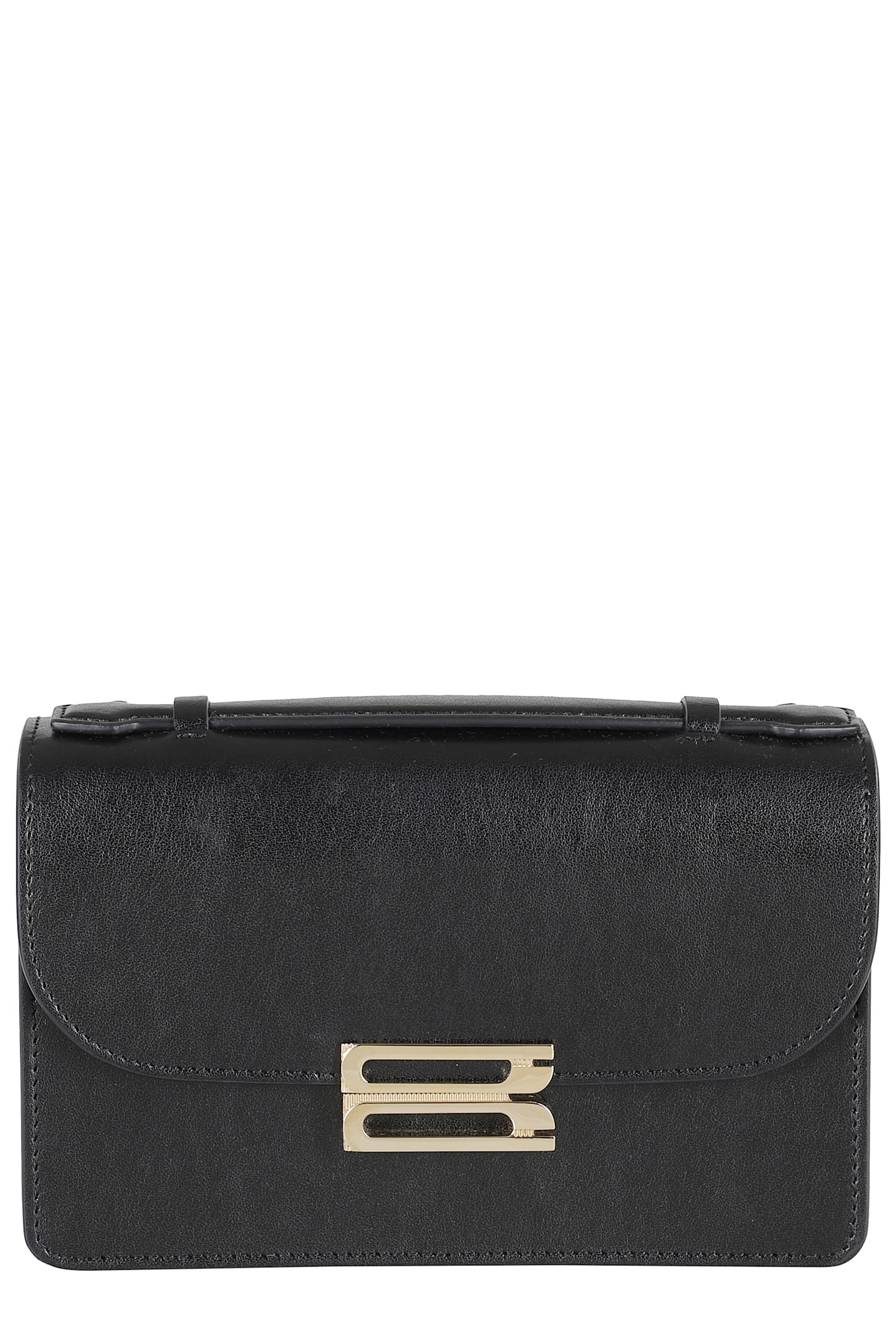 Mini Dorian Bag