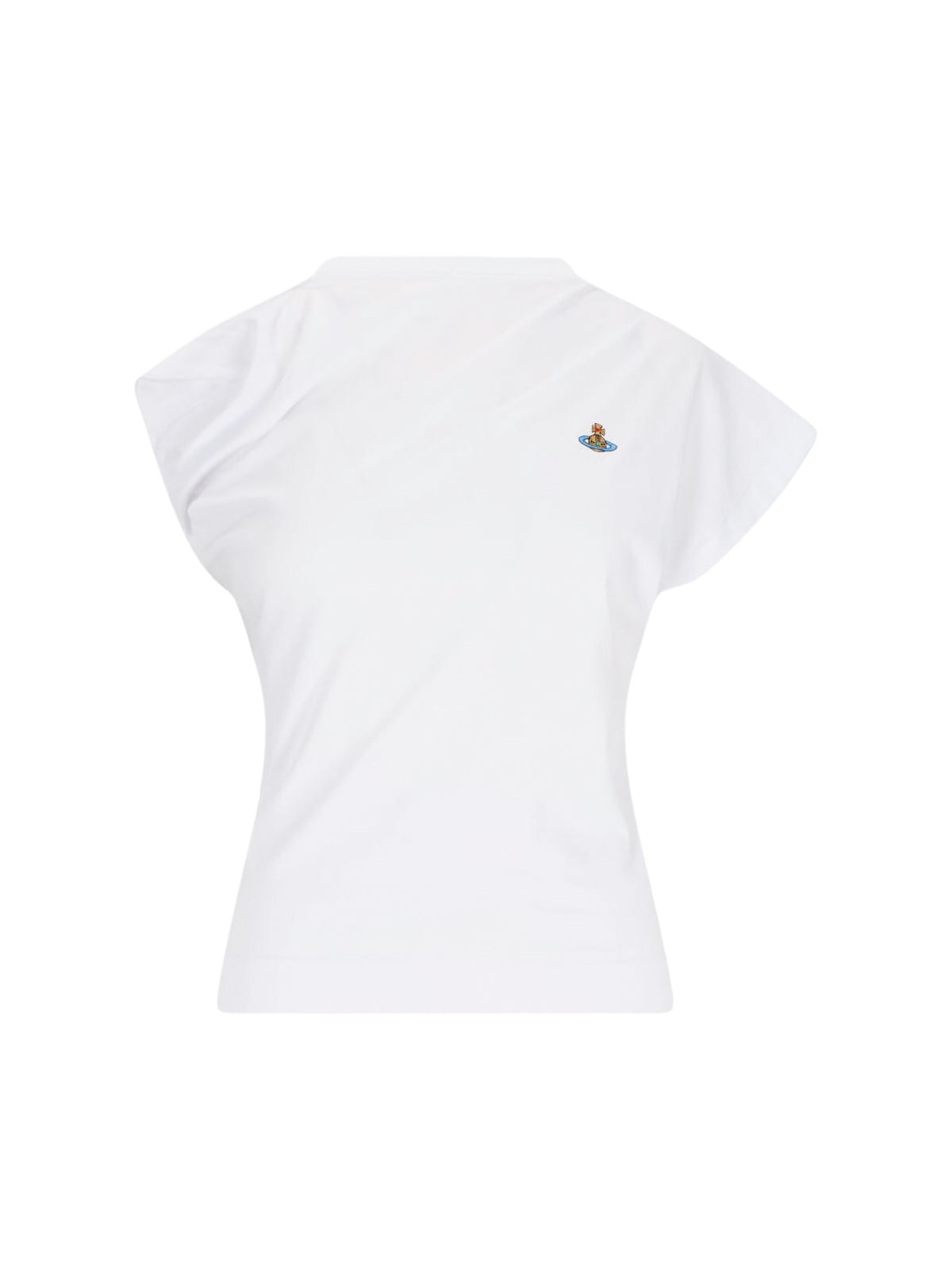 Vivienne Westwood Top hebo