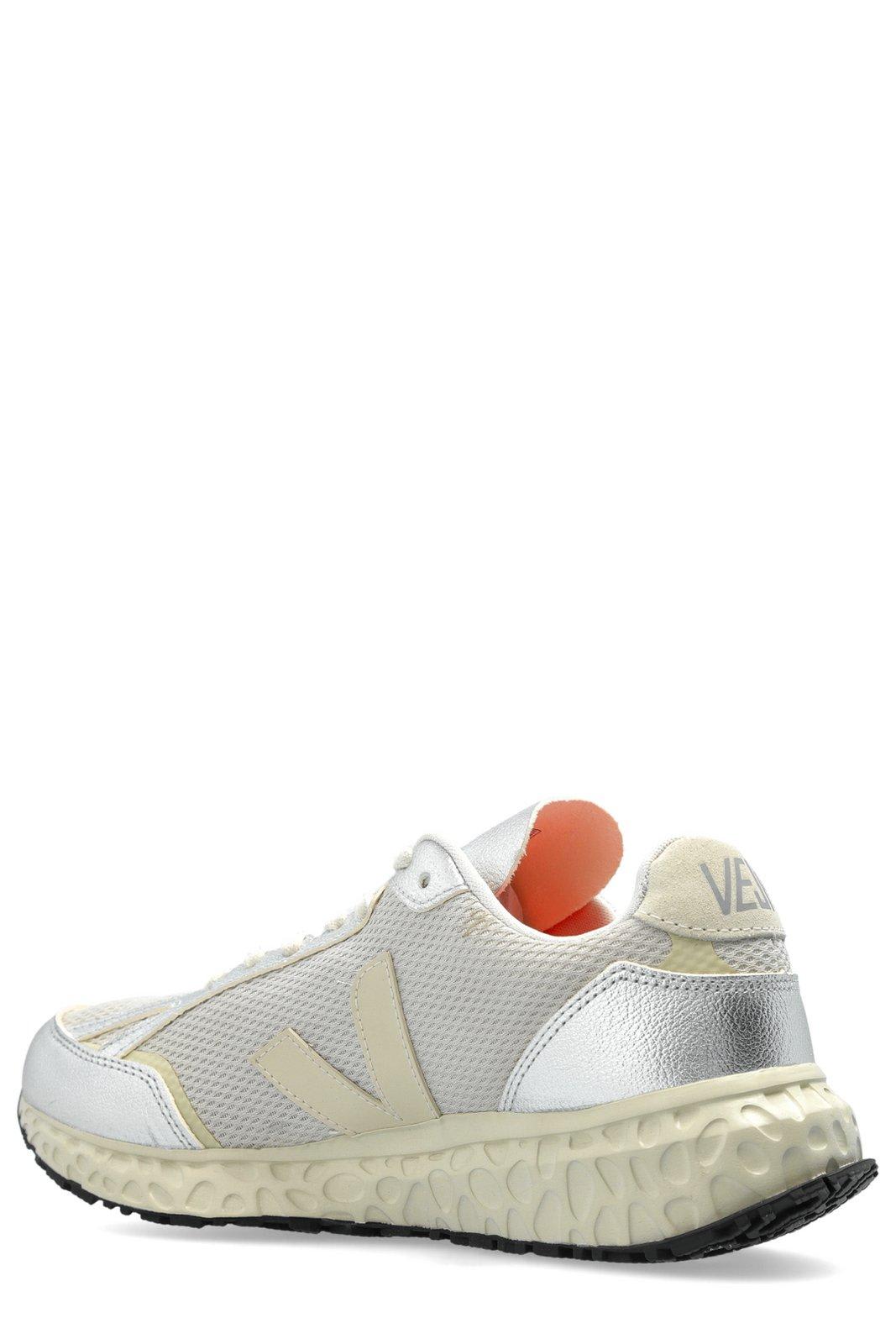 Veja Condor Royale Sports Shoes In Multi