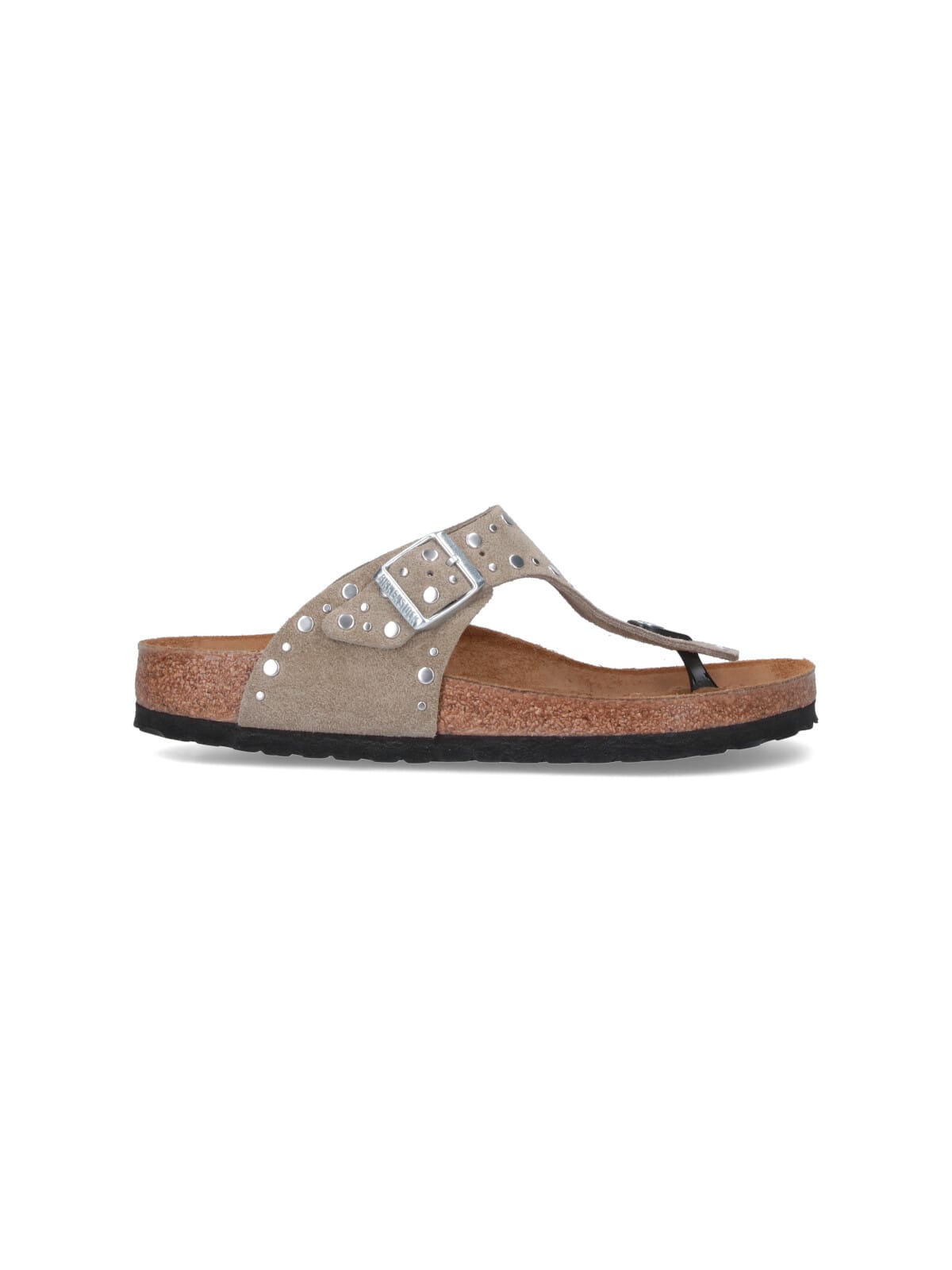 Thong Sandals gizeh