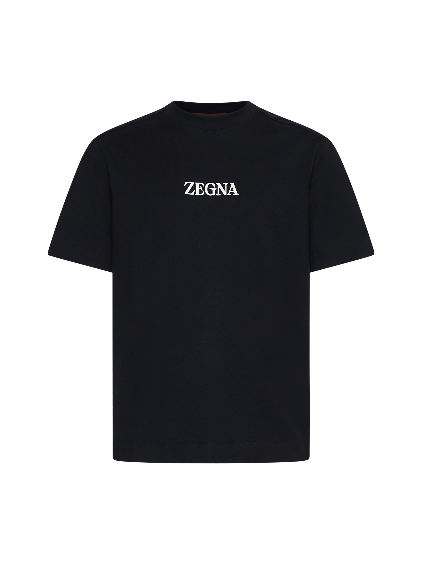 Zegna T-Shirt