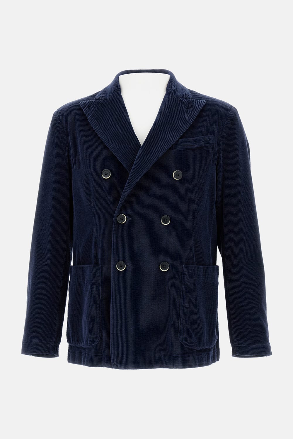 Doria Matador Jacket