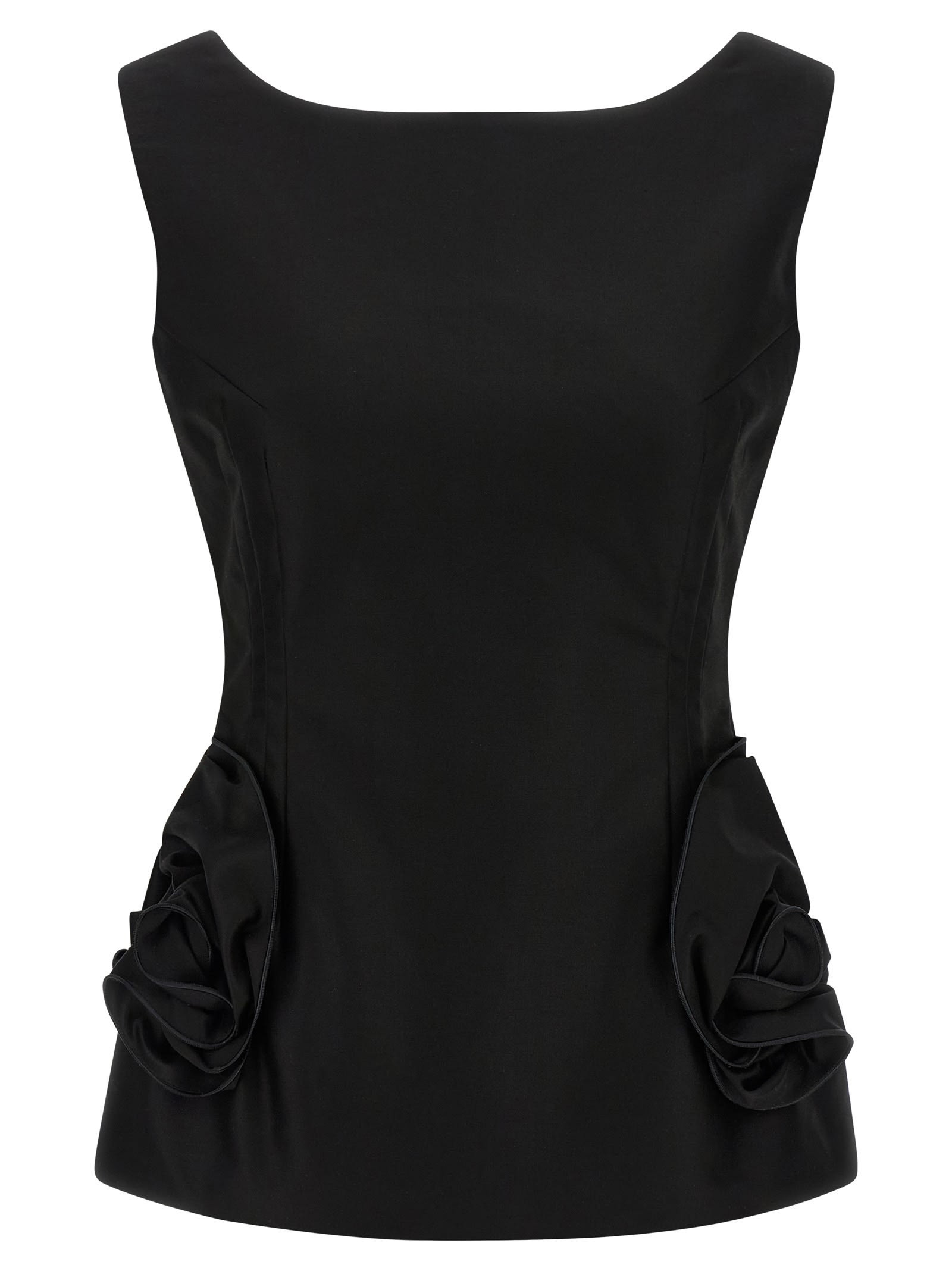 Magda Butrym 05 Top
