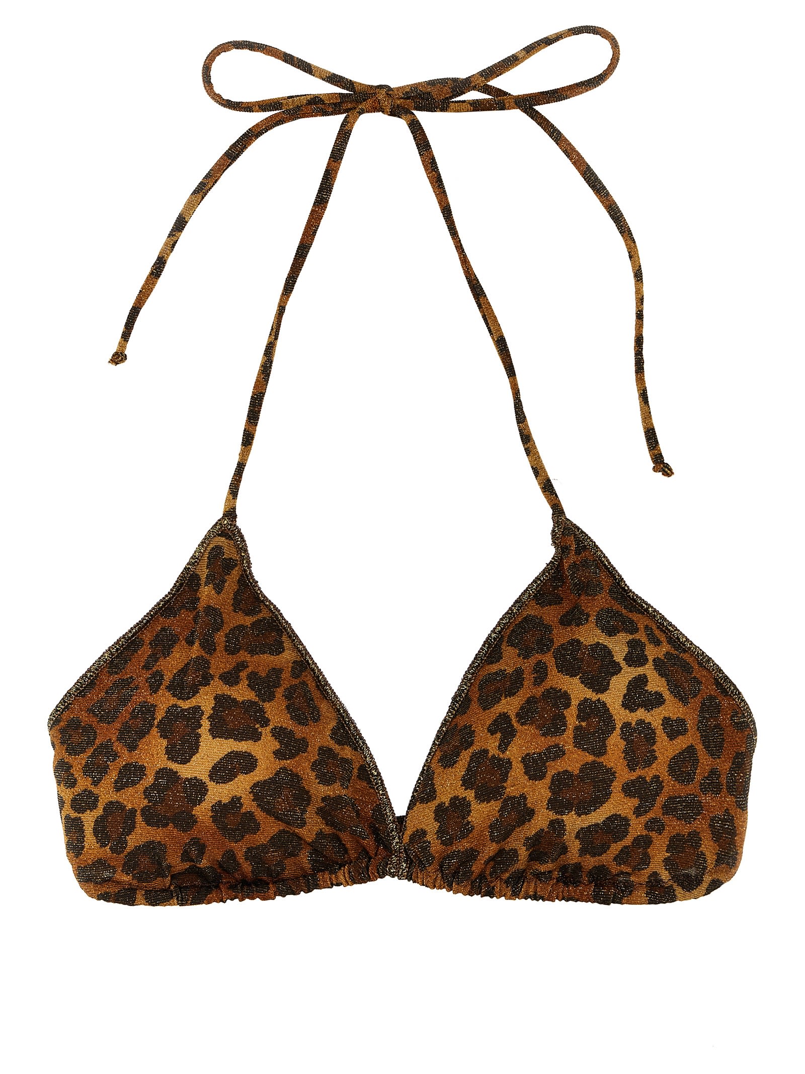 leah Bikini Top