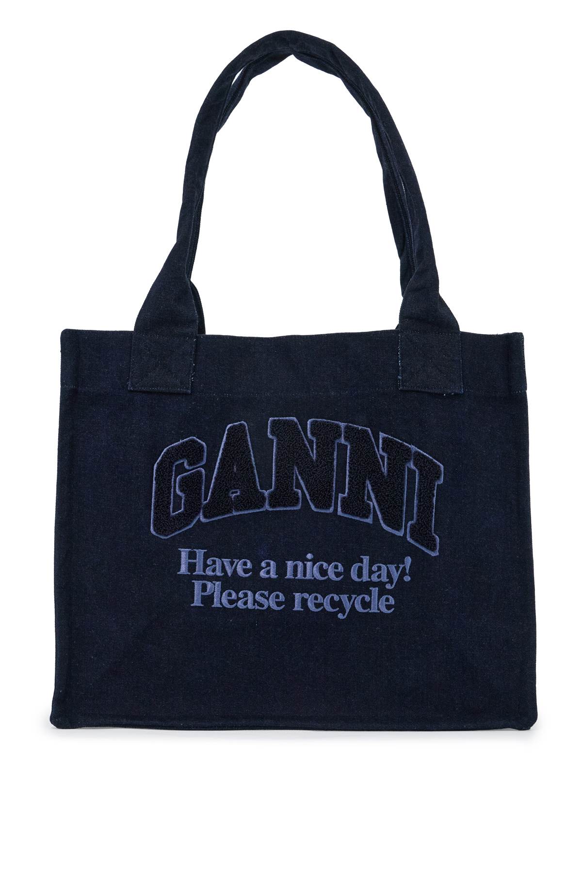 Ganni Bag