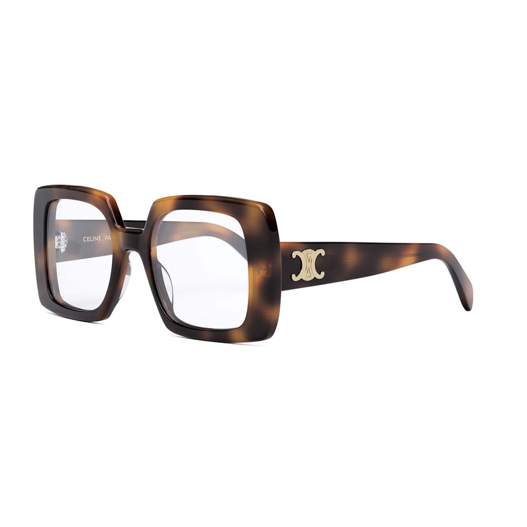 Shop Celine Glasses