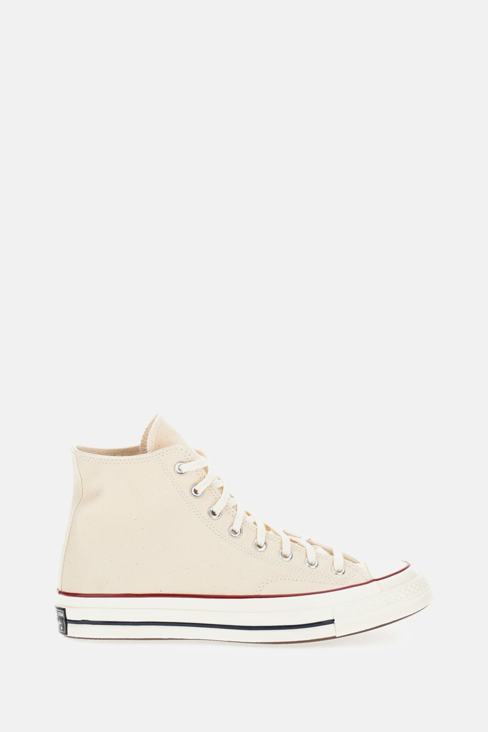 Chuck 70 Vintage Canvas