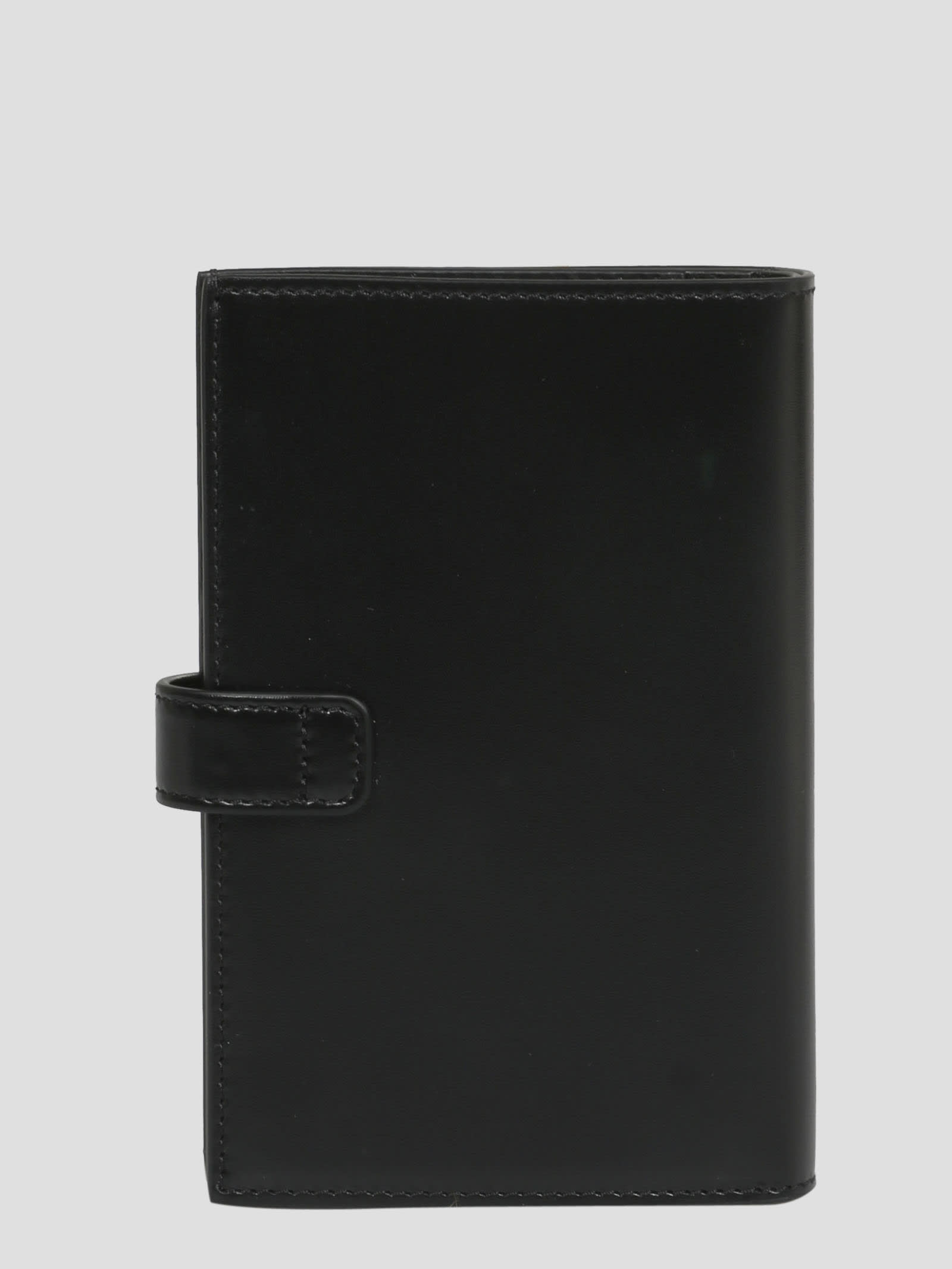Givenchy 4g Medium Wallet