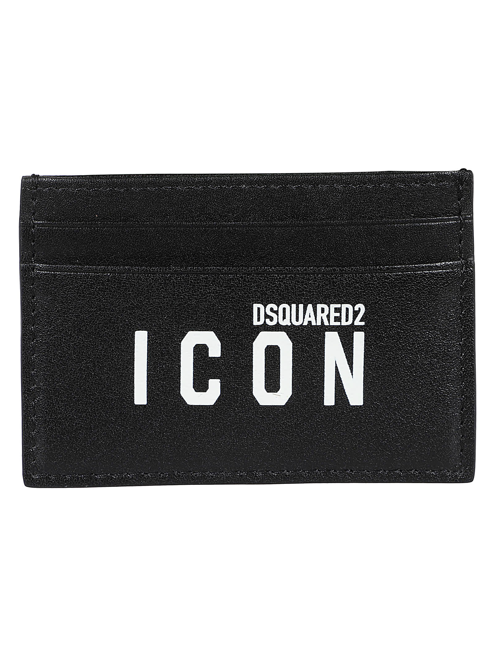 Be Icon Credit Card Holder