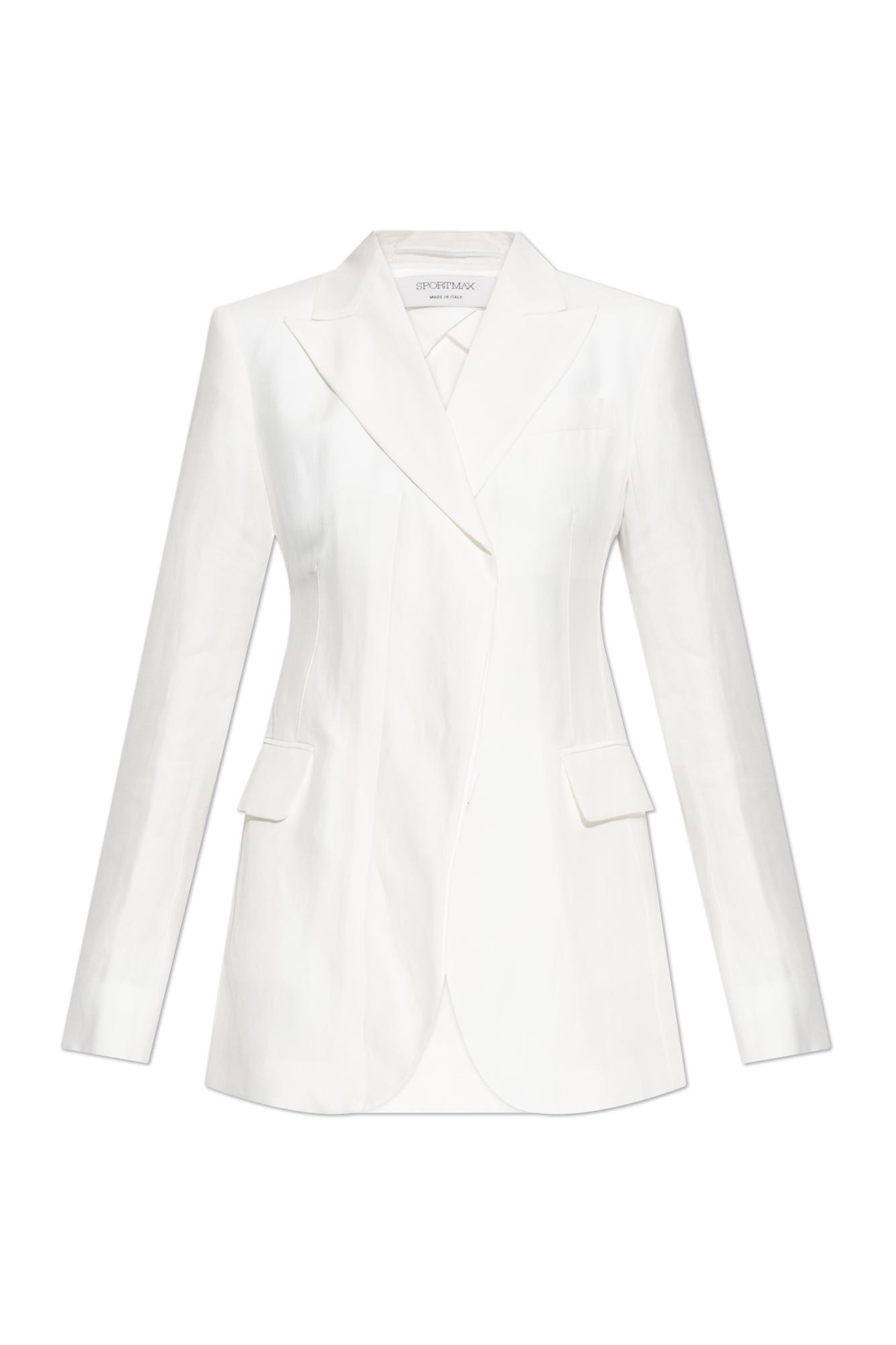 Sportmax Cera Blazer