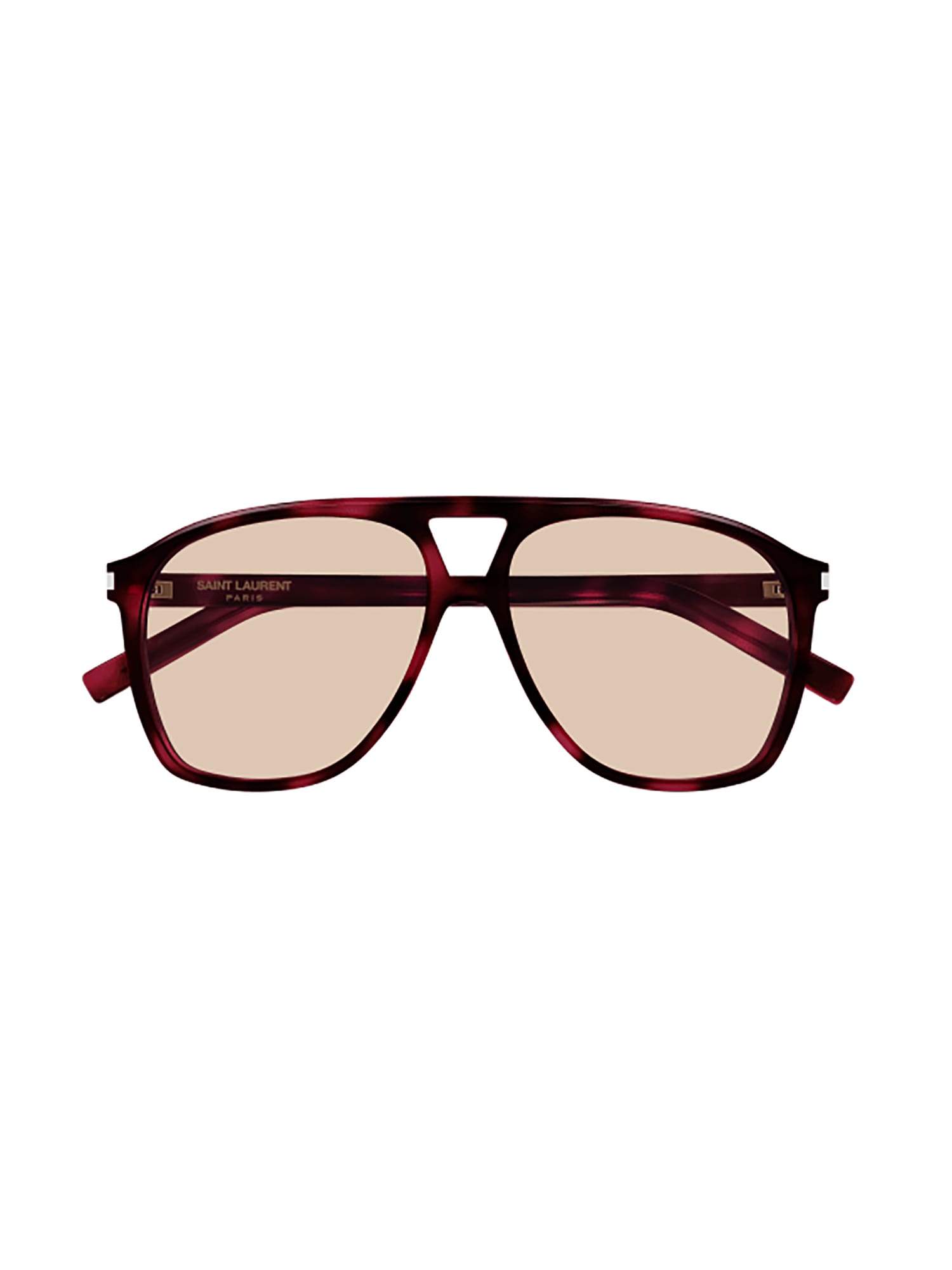 Saint Laurent Sl 596 Dune Sunglasses