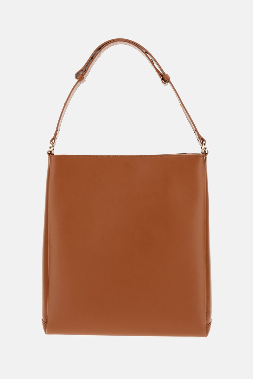 Plan C Shopper Bag