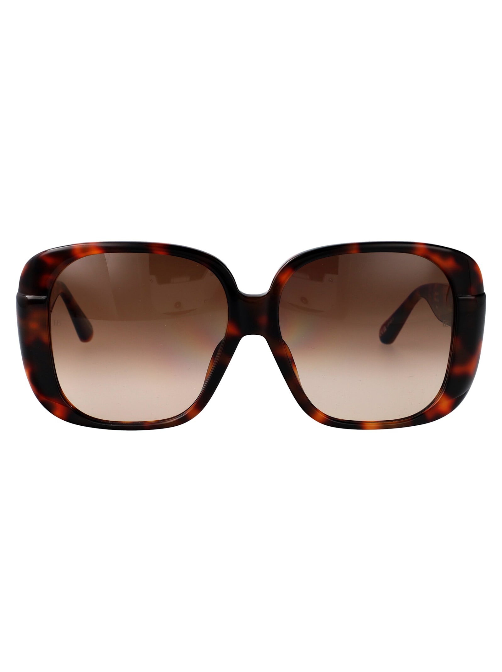 Mima Sunglasses