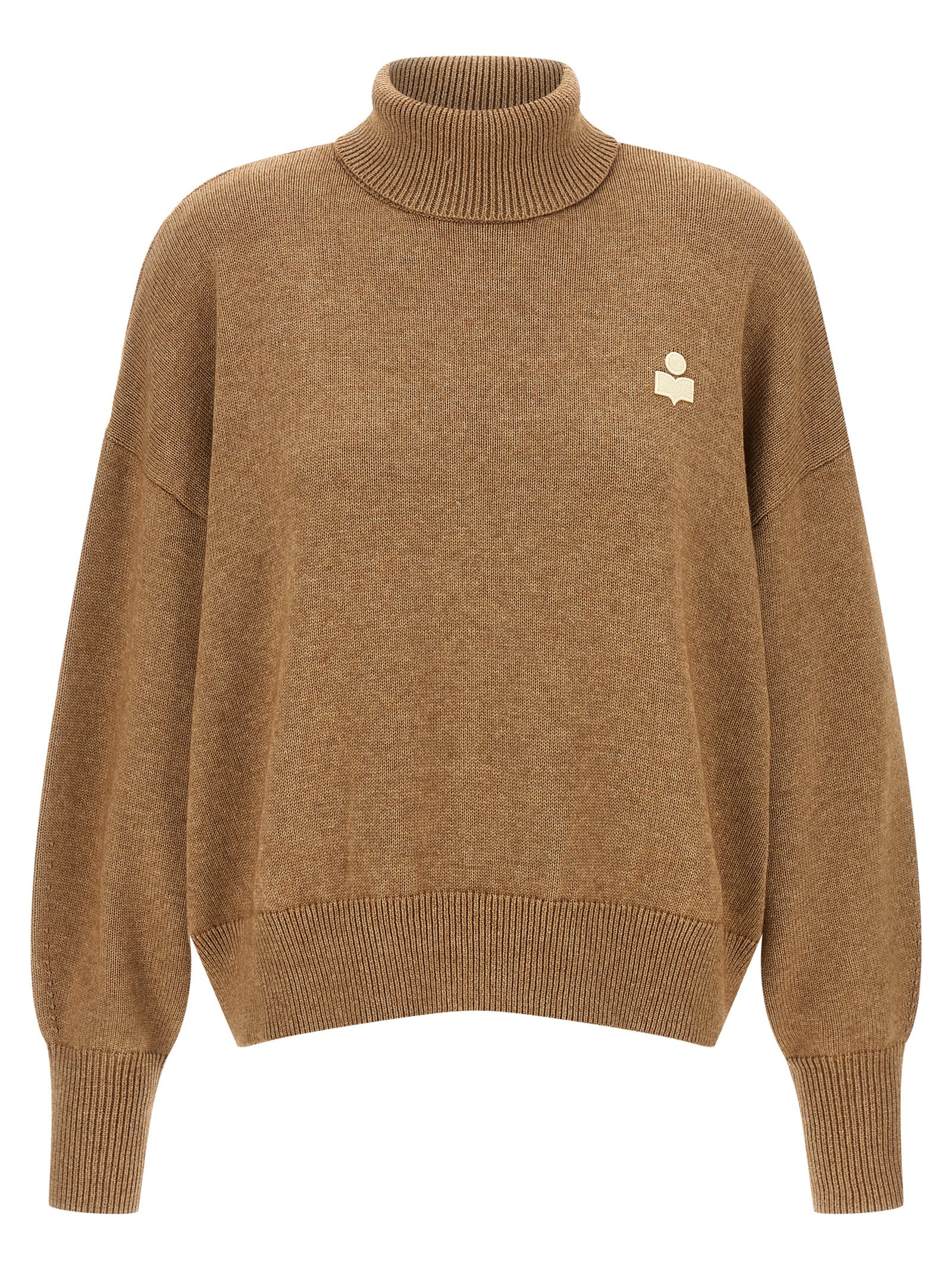 Marant Étoile nasha Sweater