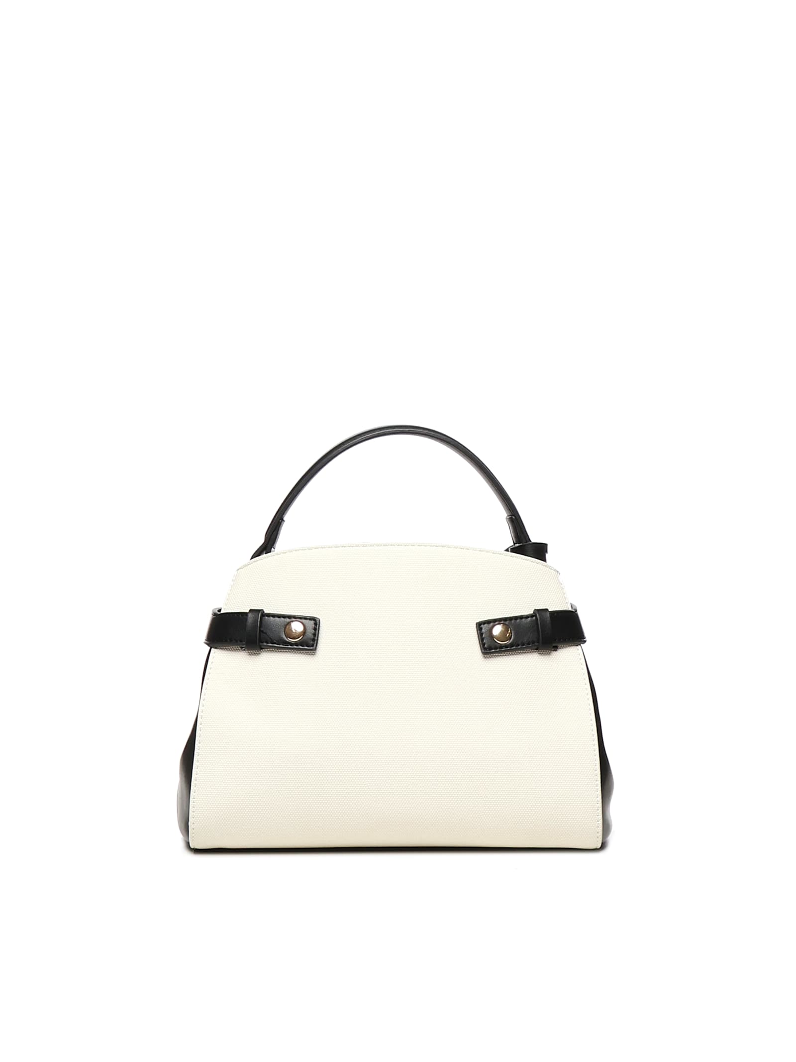 V73 Yui Handbag