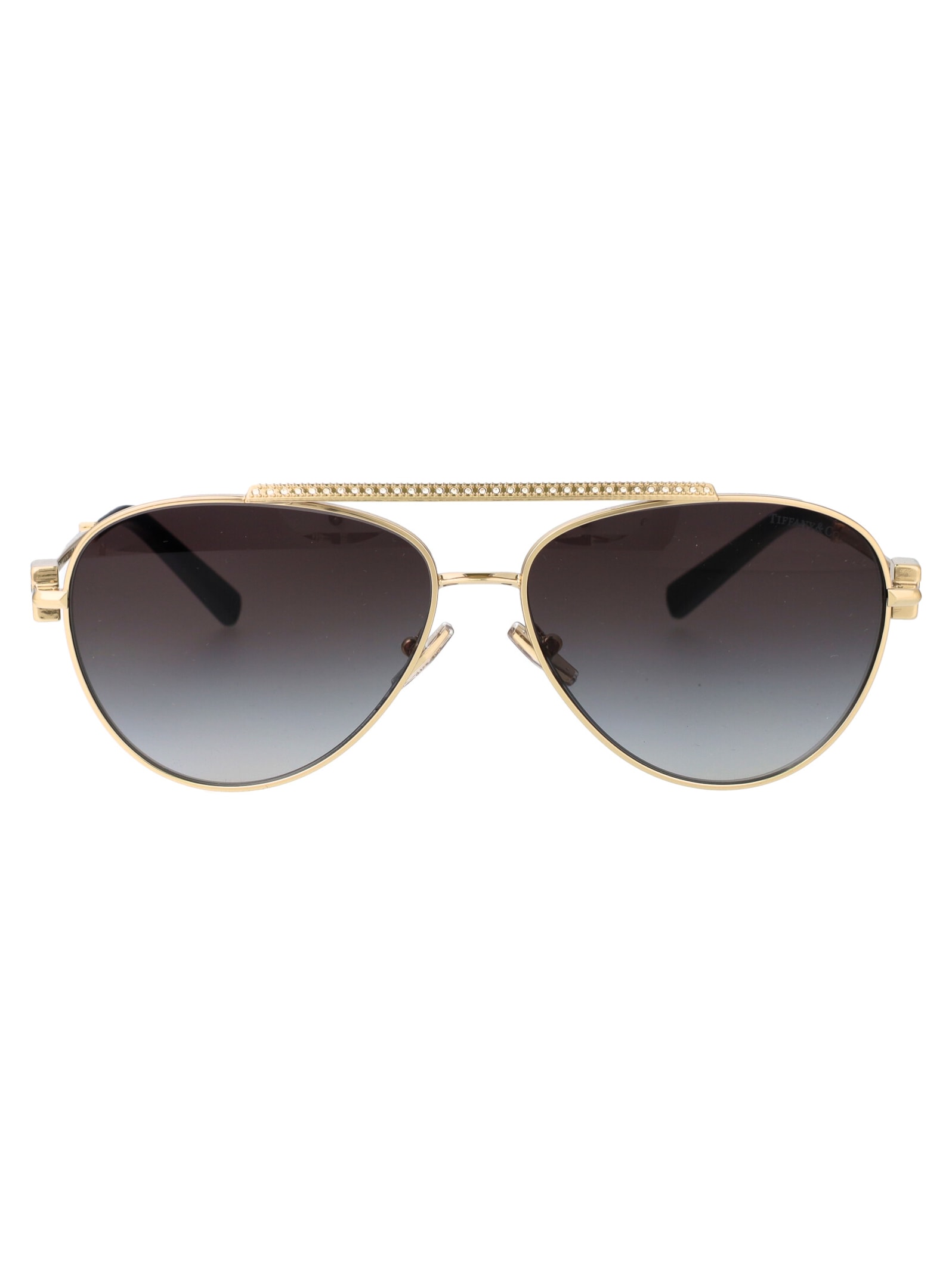 0tf3101b Sunglasses