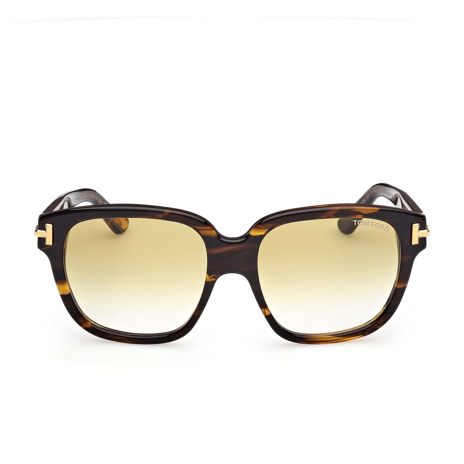 Tom Ford Eyewear Sunglasses