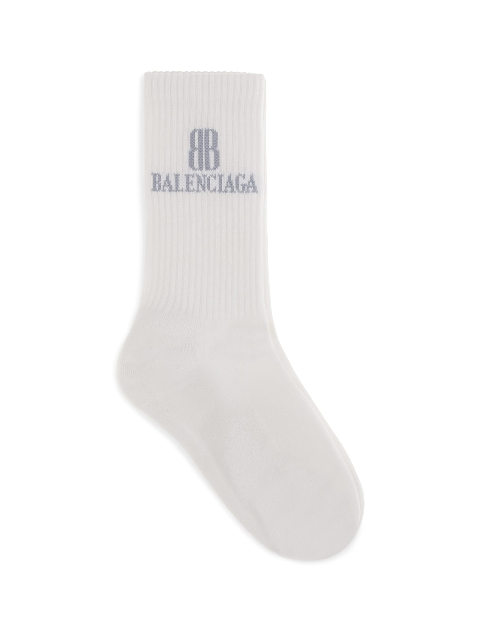 Nano Bb Socks