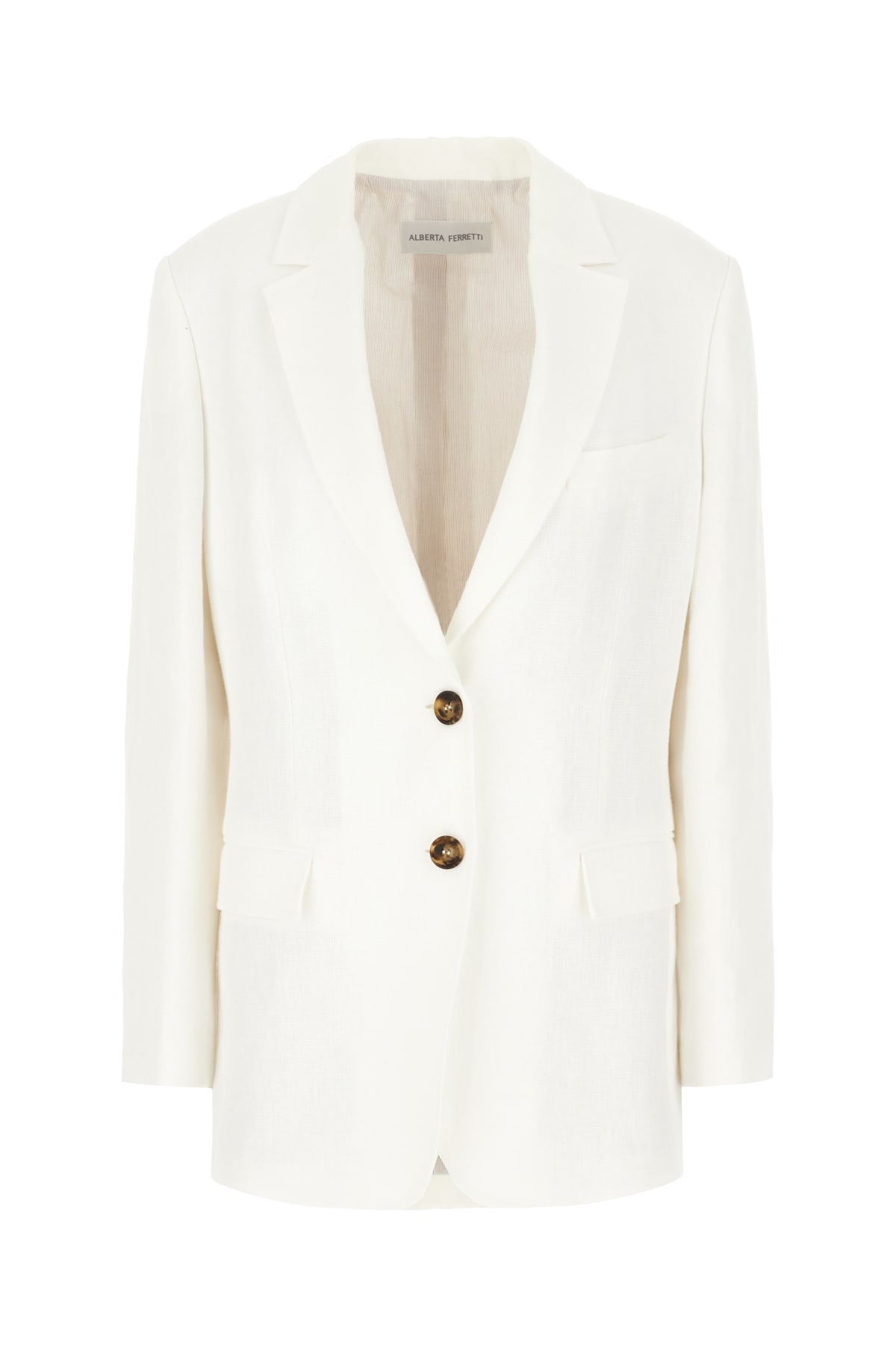 Giacche & Gilet