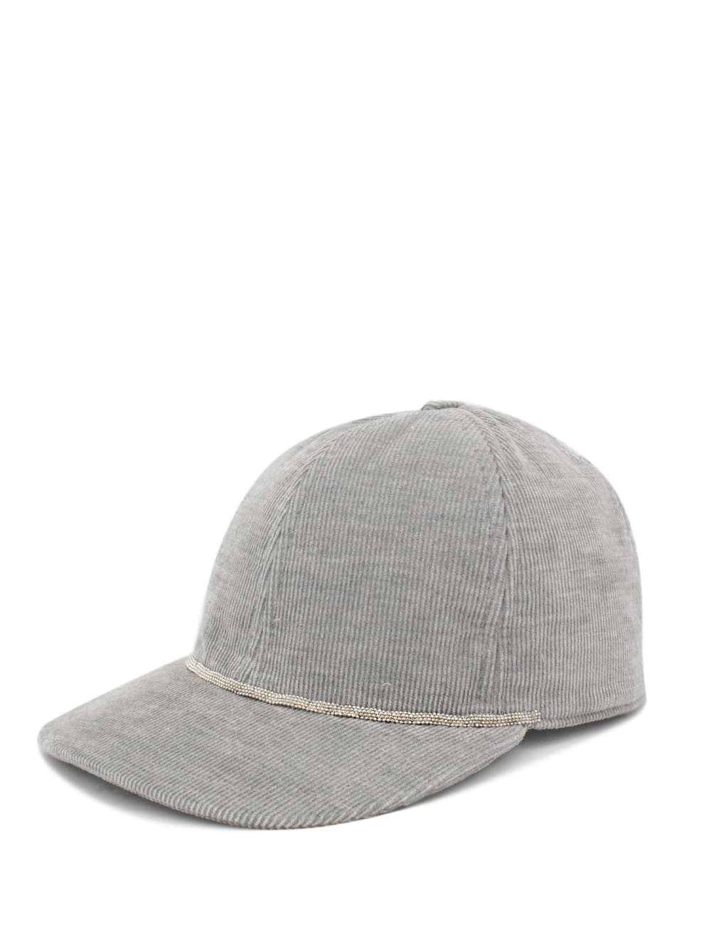 Le Tricot Perugia Cap