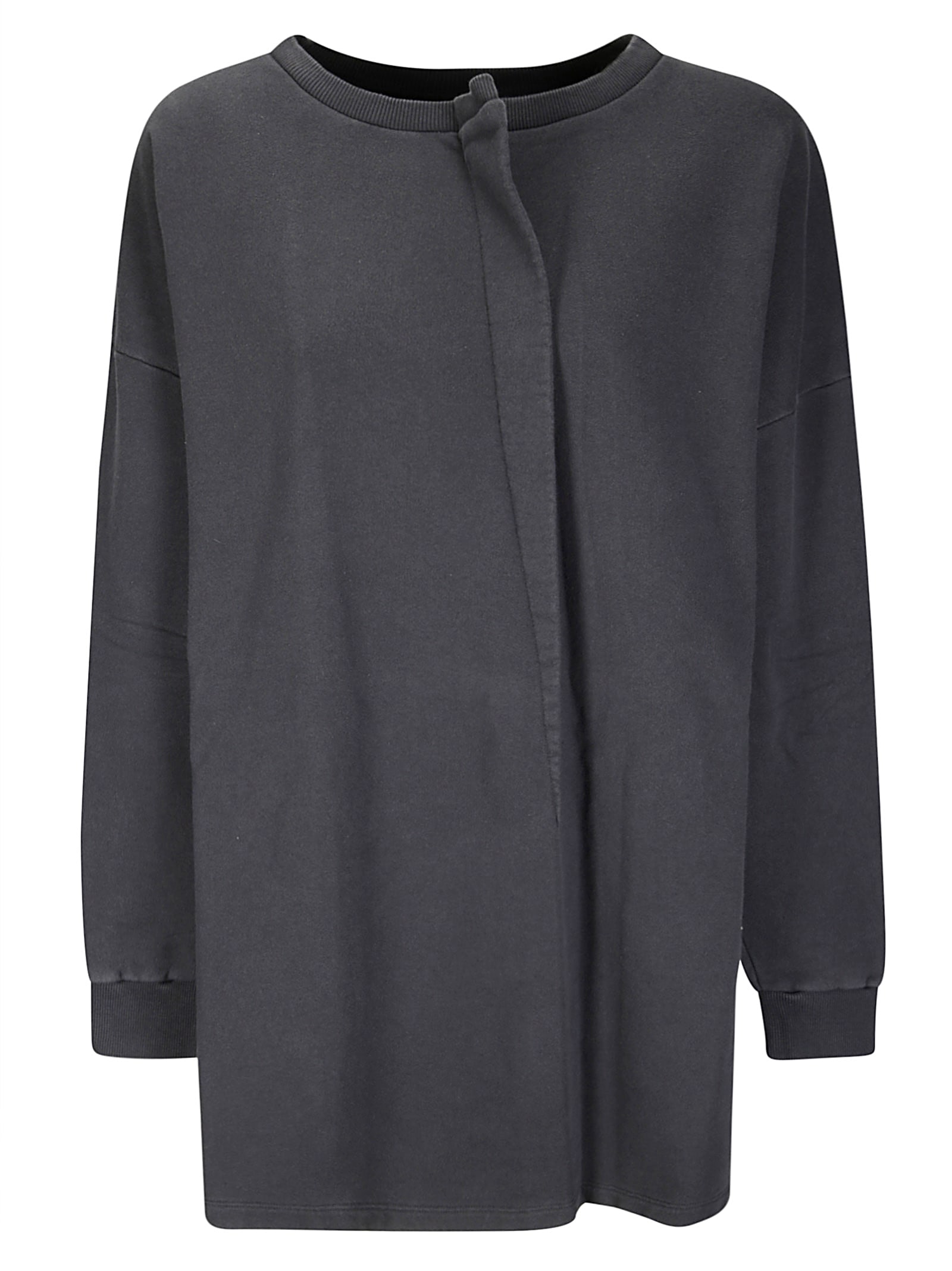 MM6 Maison Margiela Mini Dress