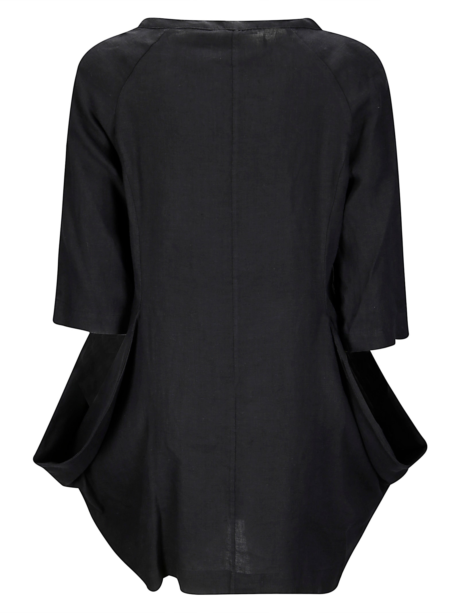 STEFANO MORTARI TUNIC 
