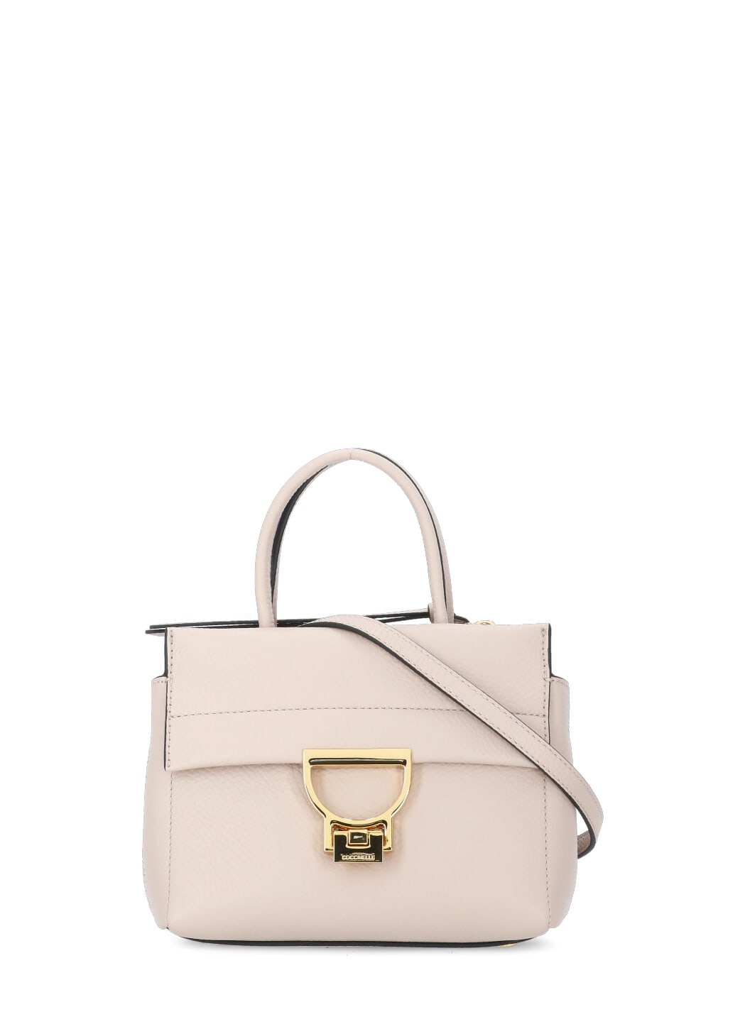 Coccinelle Arlettis Hand Bag