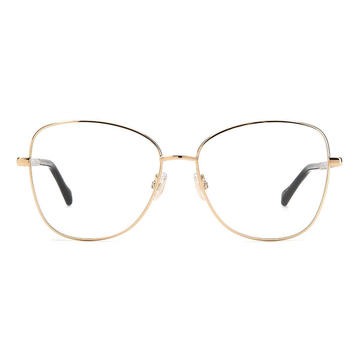 JIMMY CHOO JC322 GLASSES 