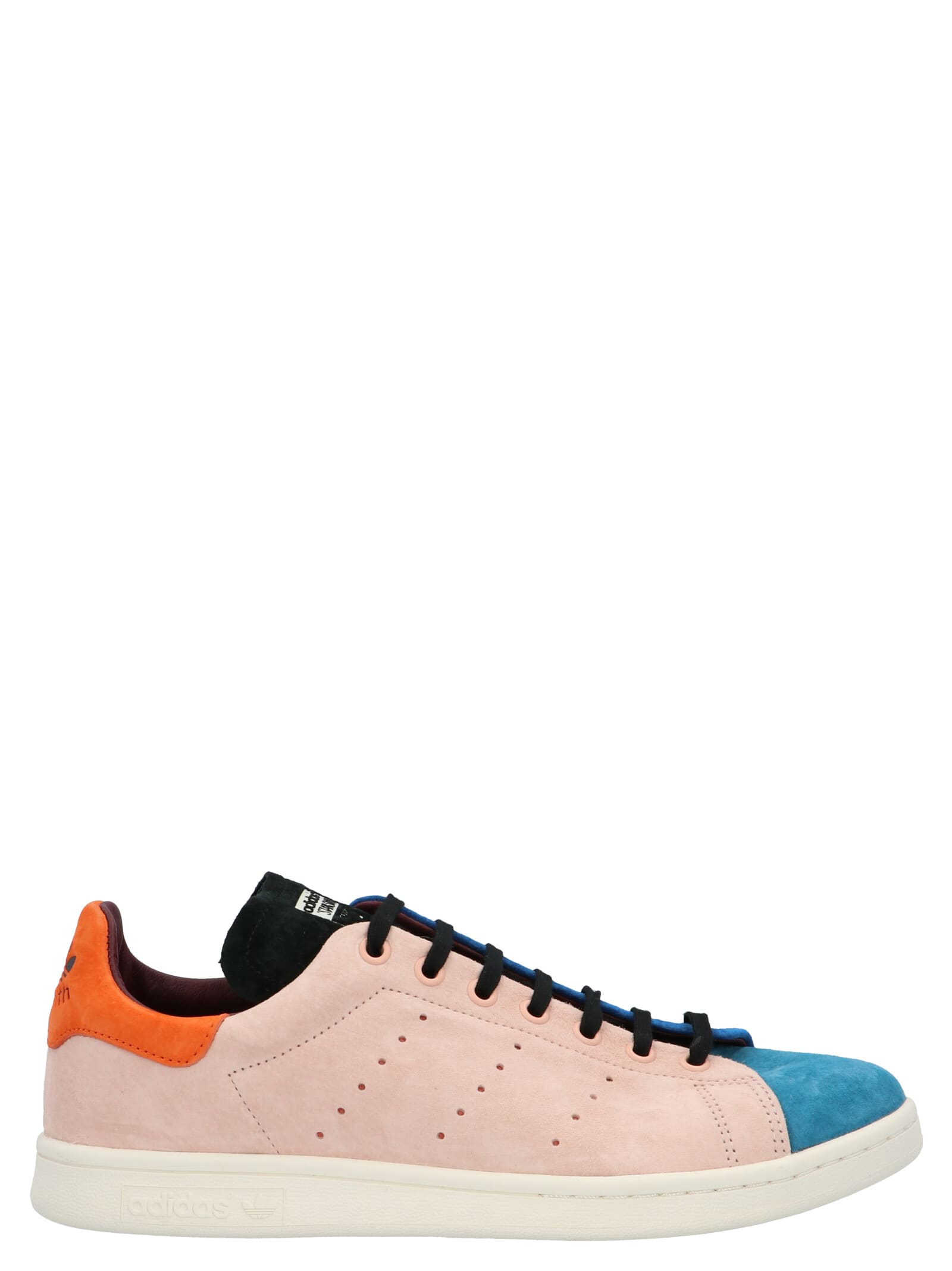 Adidas Originals Stan Smith Recon Shoes Italist