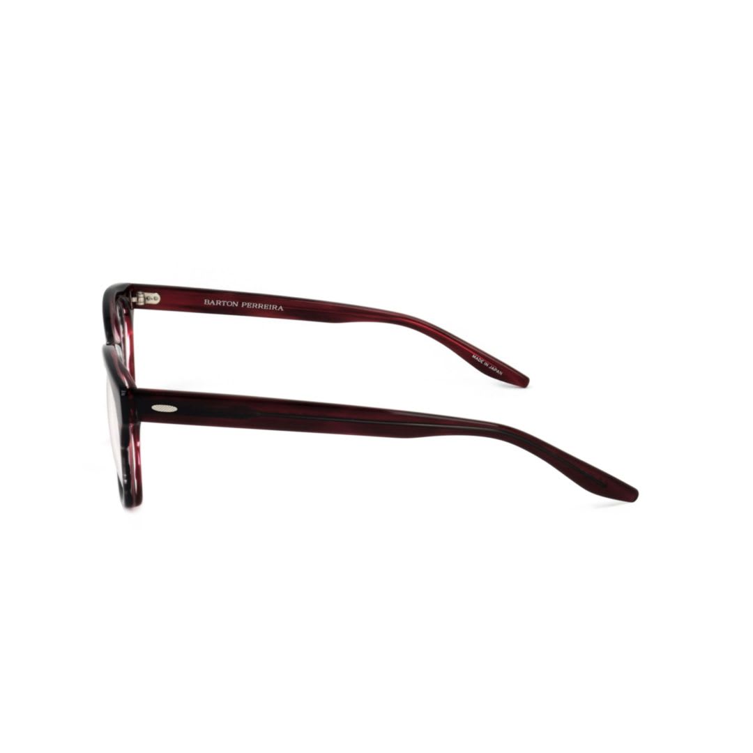 Bp52862ok-red