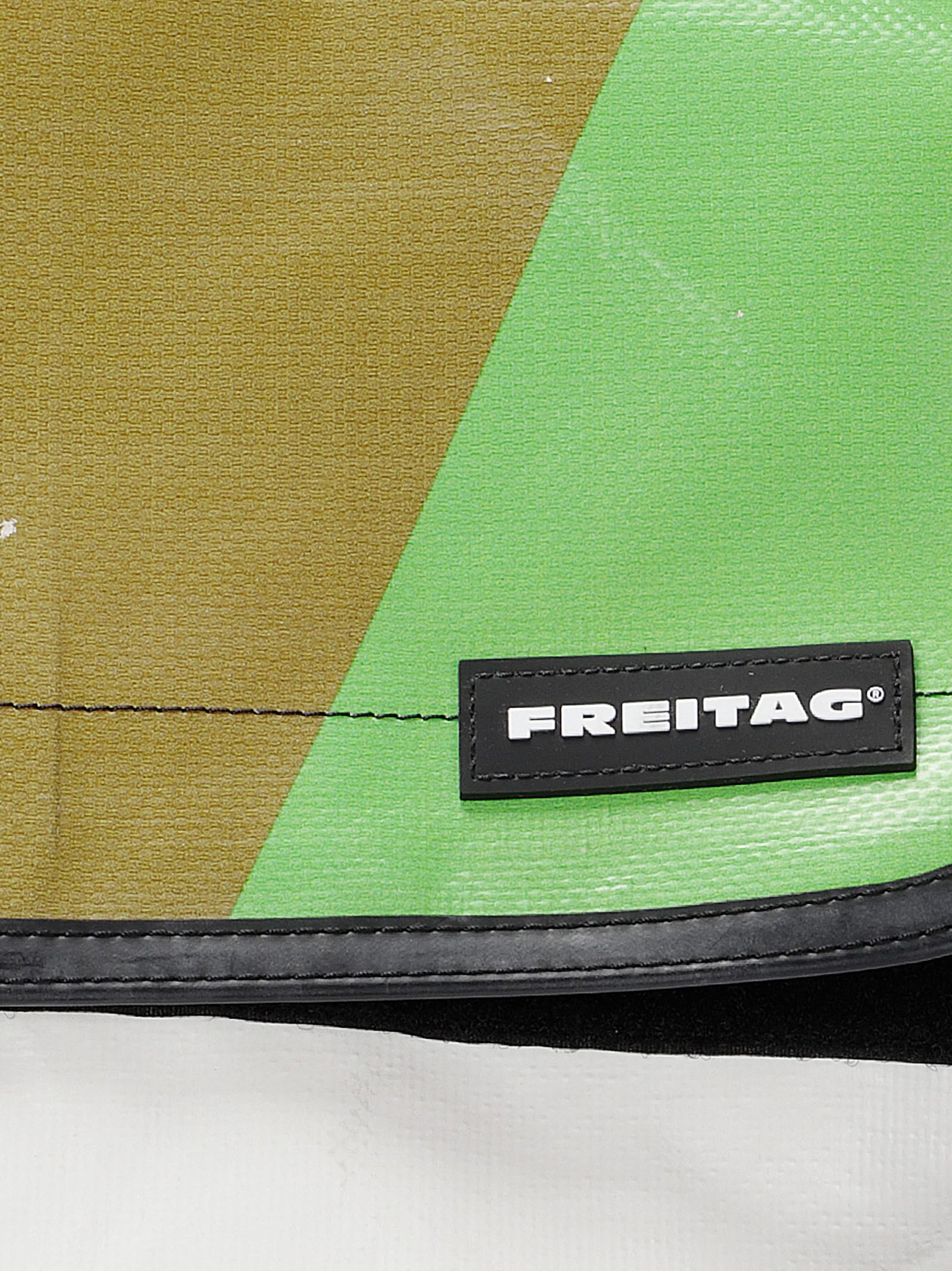 Freitag Surfside 6 In Multi