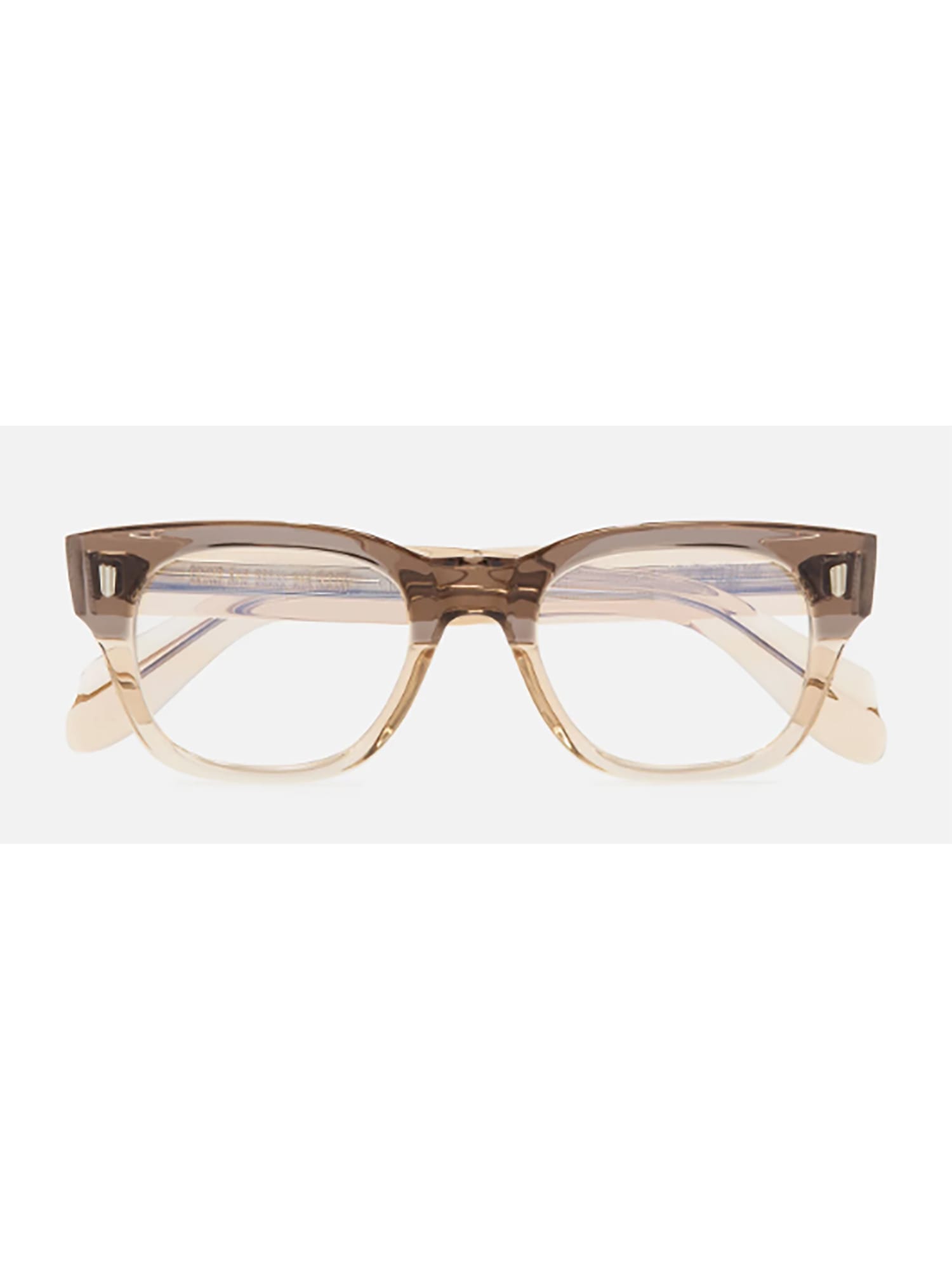 Cutler And Gross 1421 Eyewear