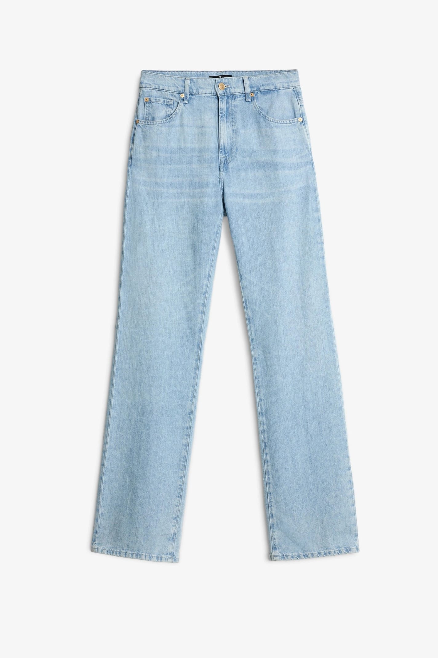Tess Trouser Kansas
