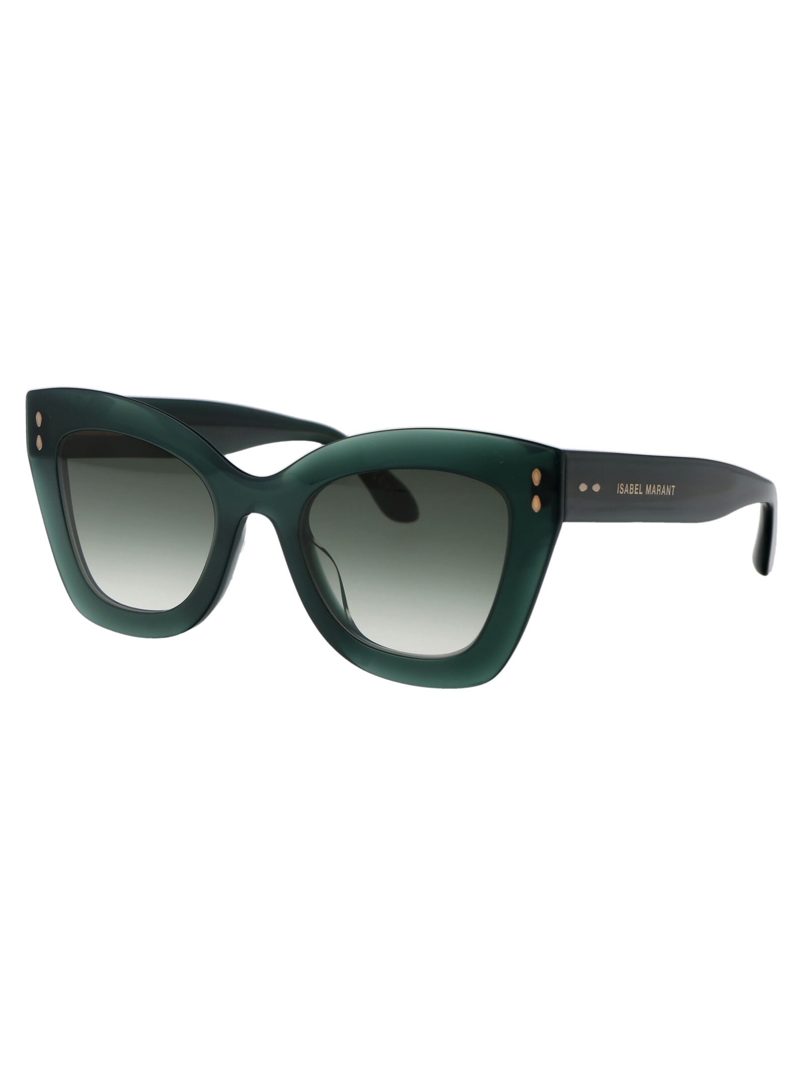 Isabel Marant Sunglasses