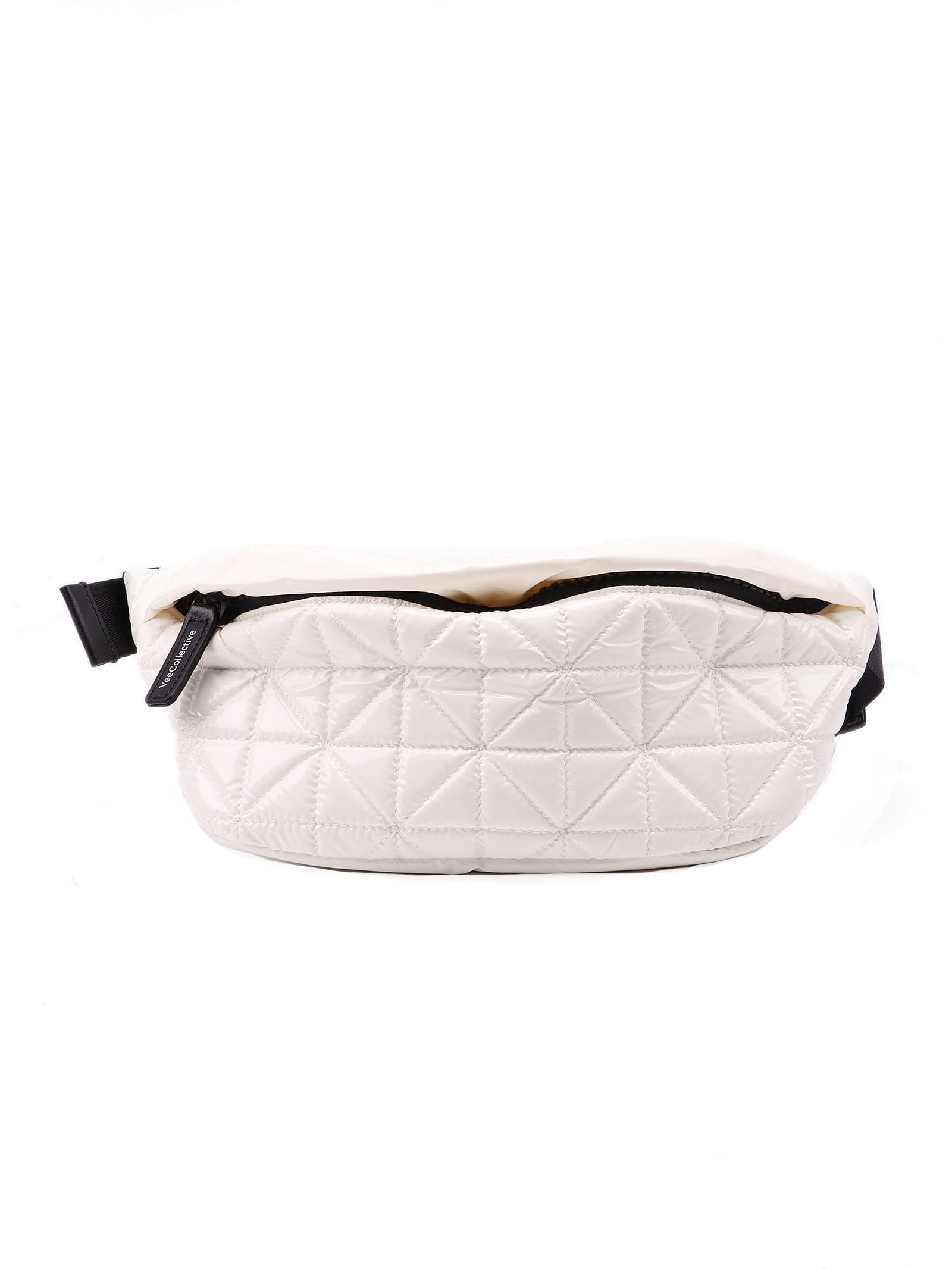 VeeCollective Fanny Pack