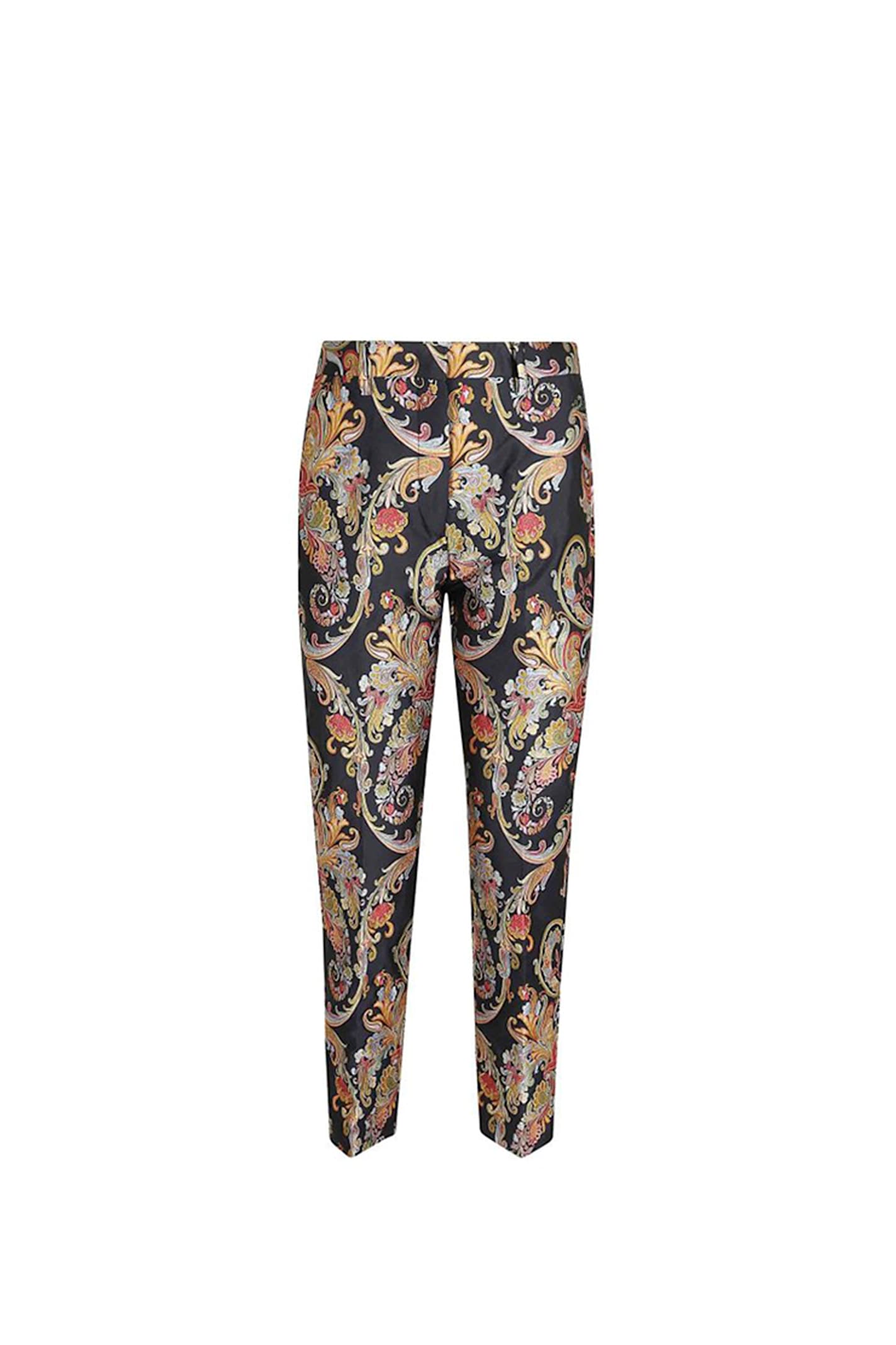 Etro Pants