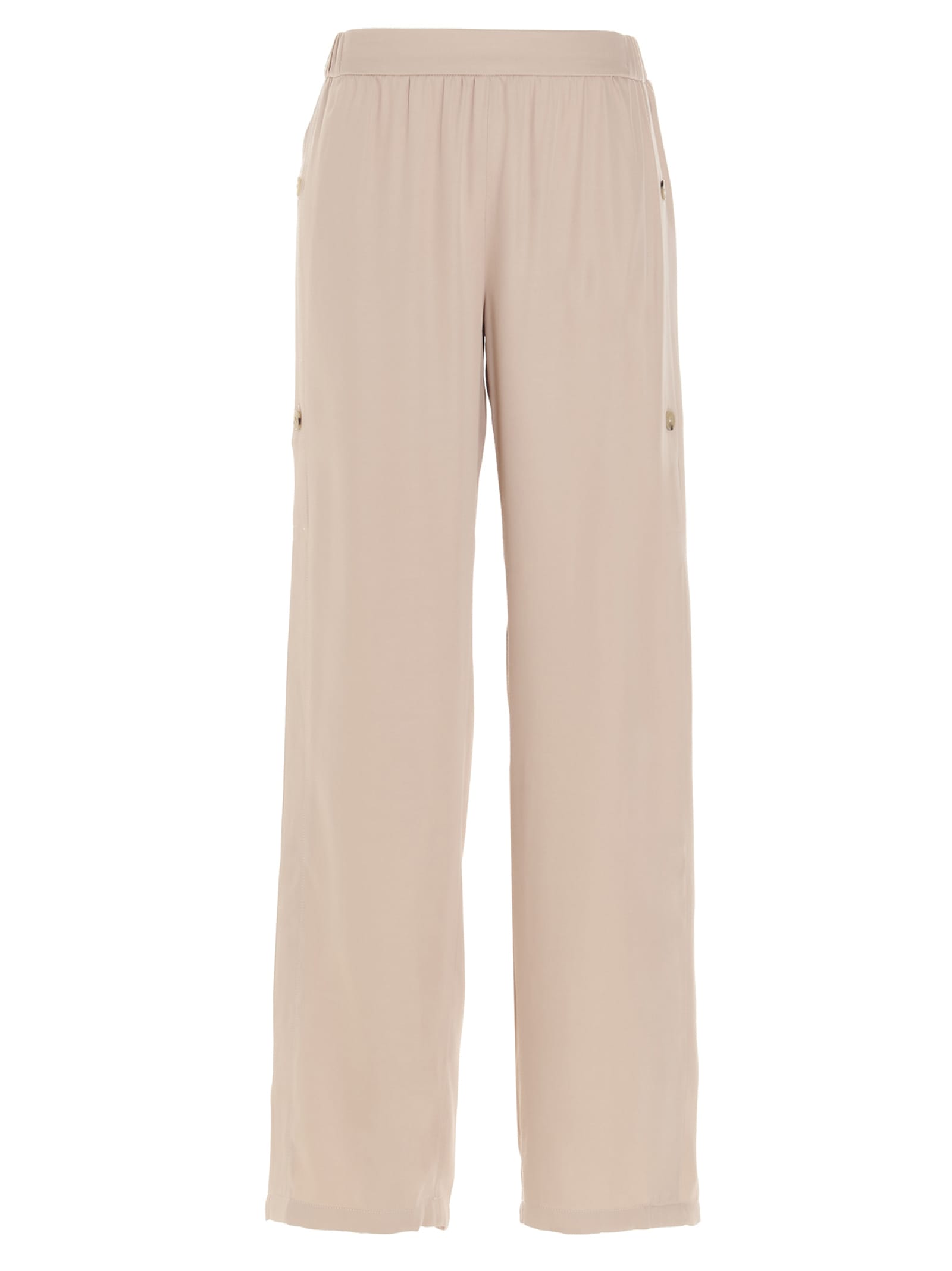 AERON FLORES trousers,P138 250