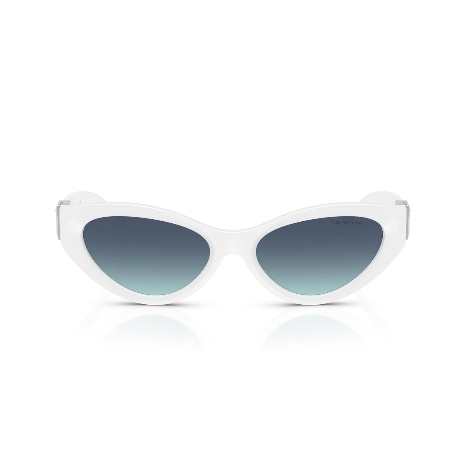 Tiffany & Co. Sunglasses