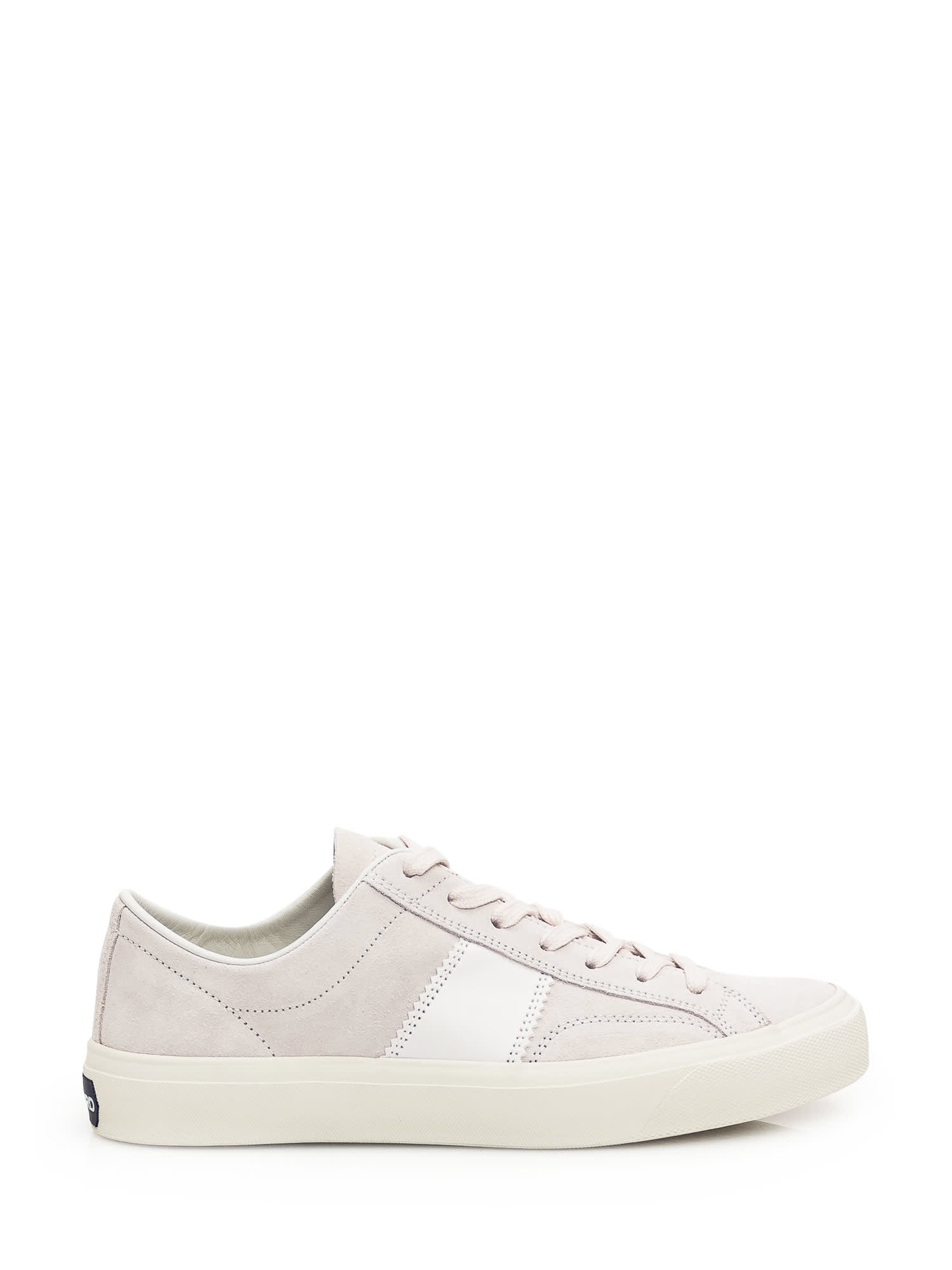 TOM FORD CAMBRIDGE SNEAKER