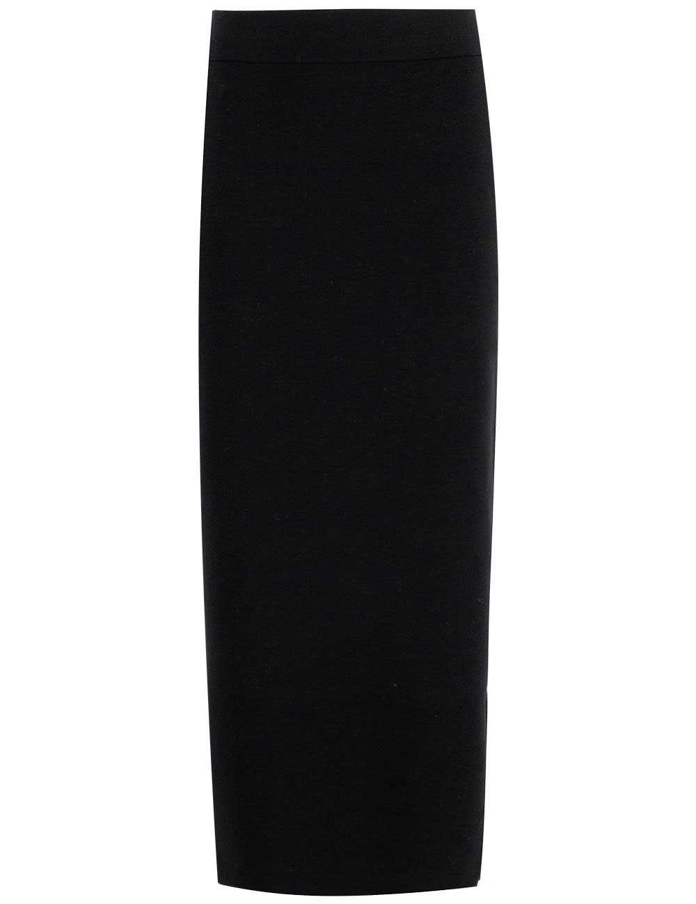 Fabiana Filippi Skirt