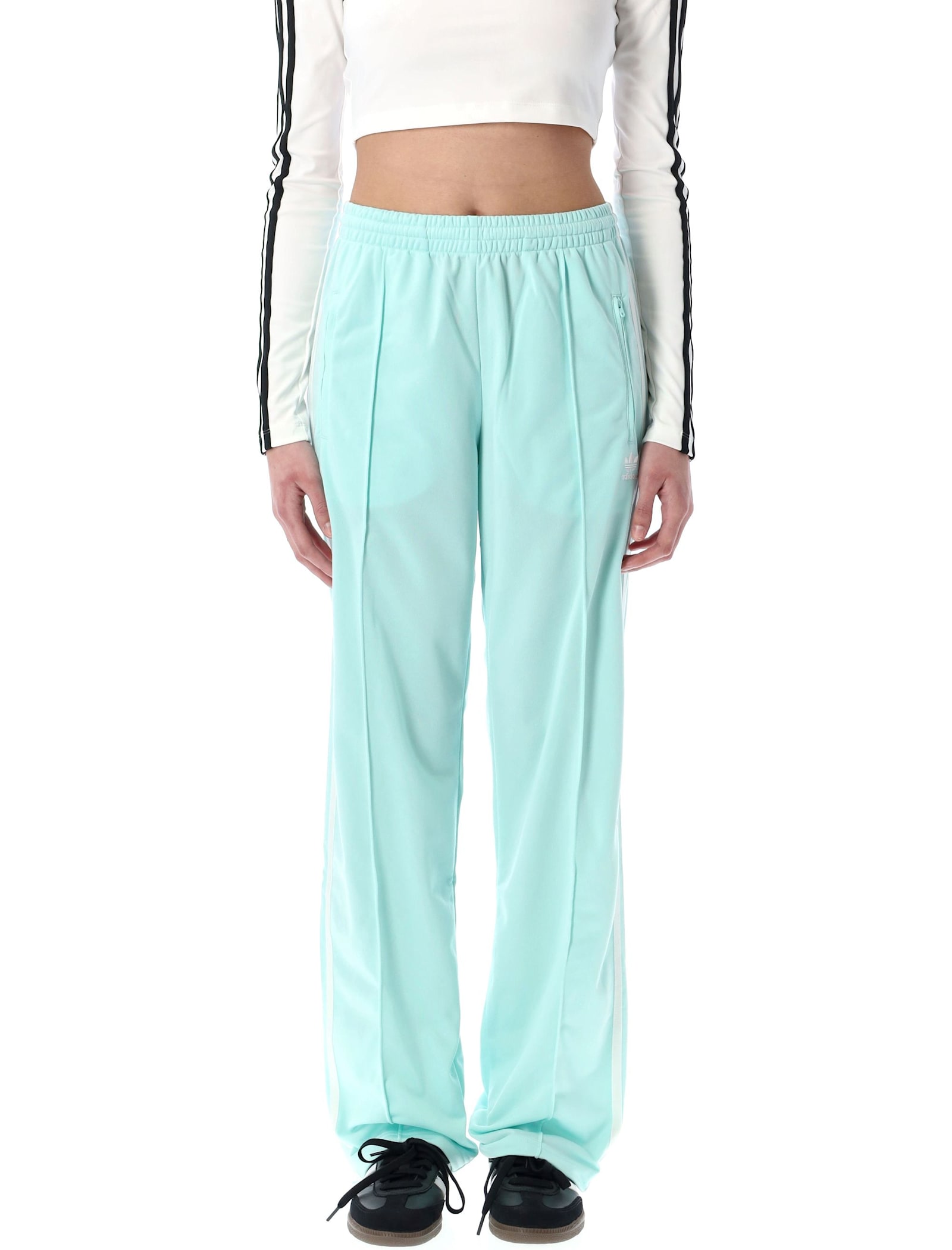 Adidas Originals Adicolor Classics Firebird Tracksuit Bottoms