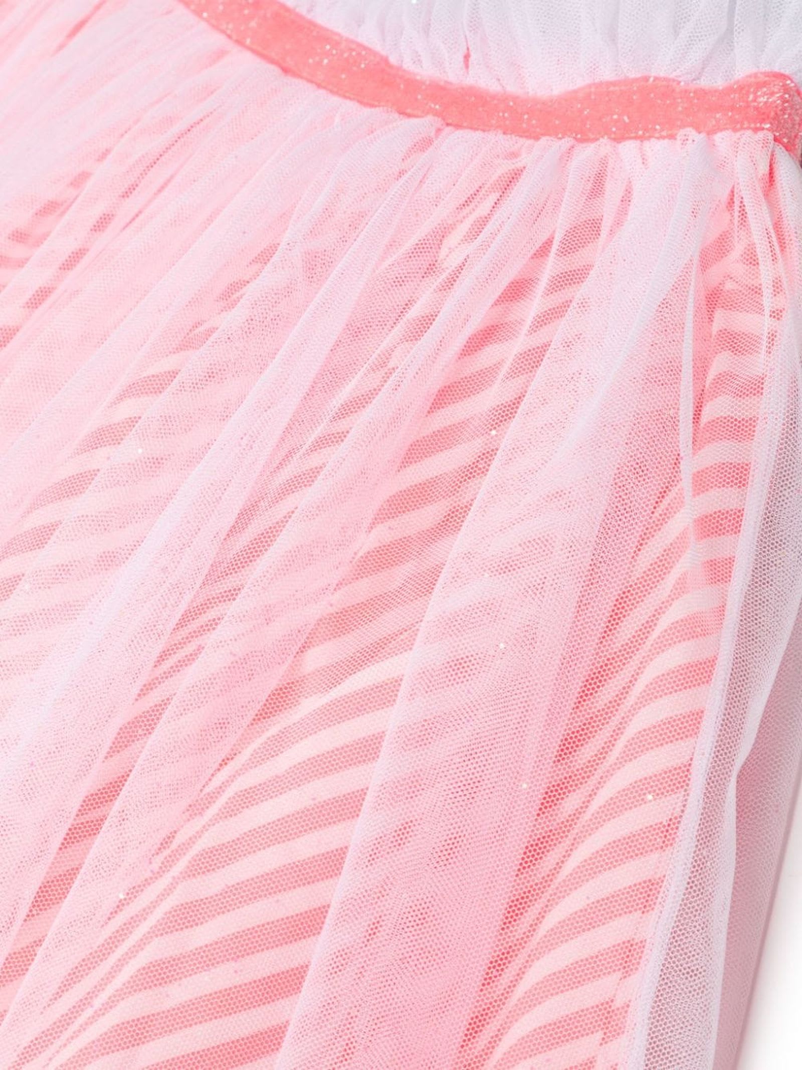 Shop Billieblush Skirts Pink