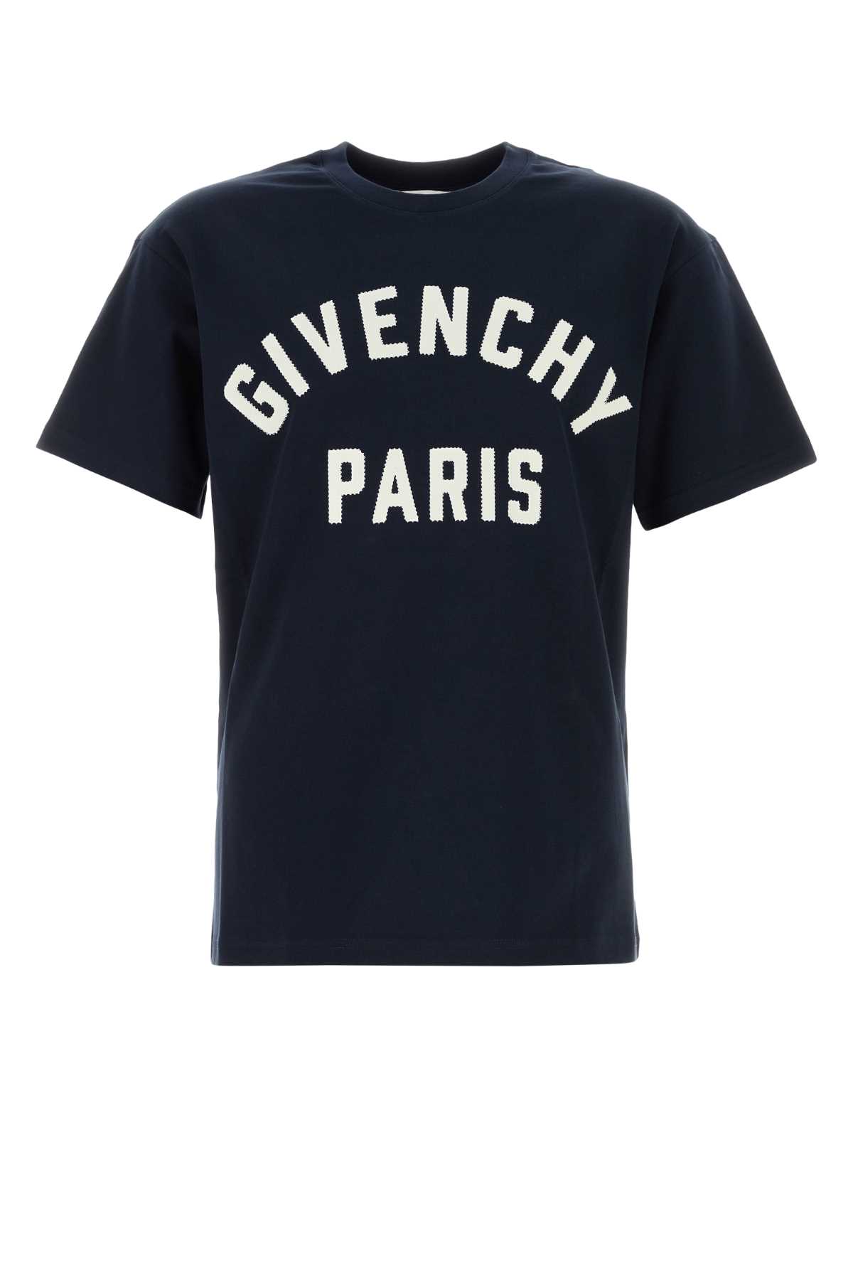 T-shirts And Polos White