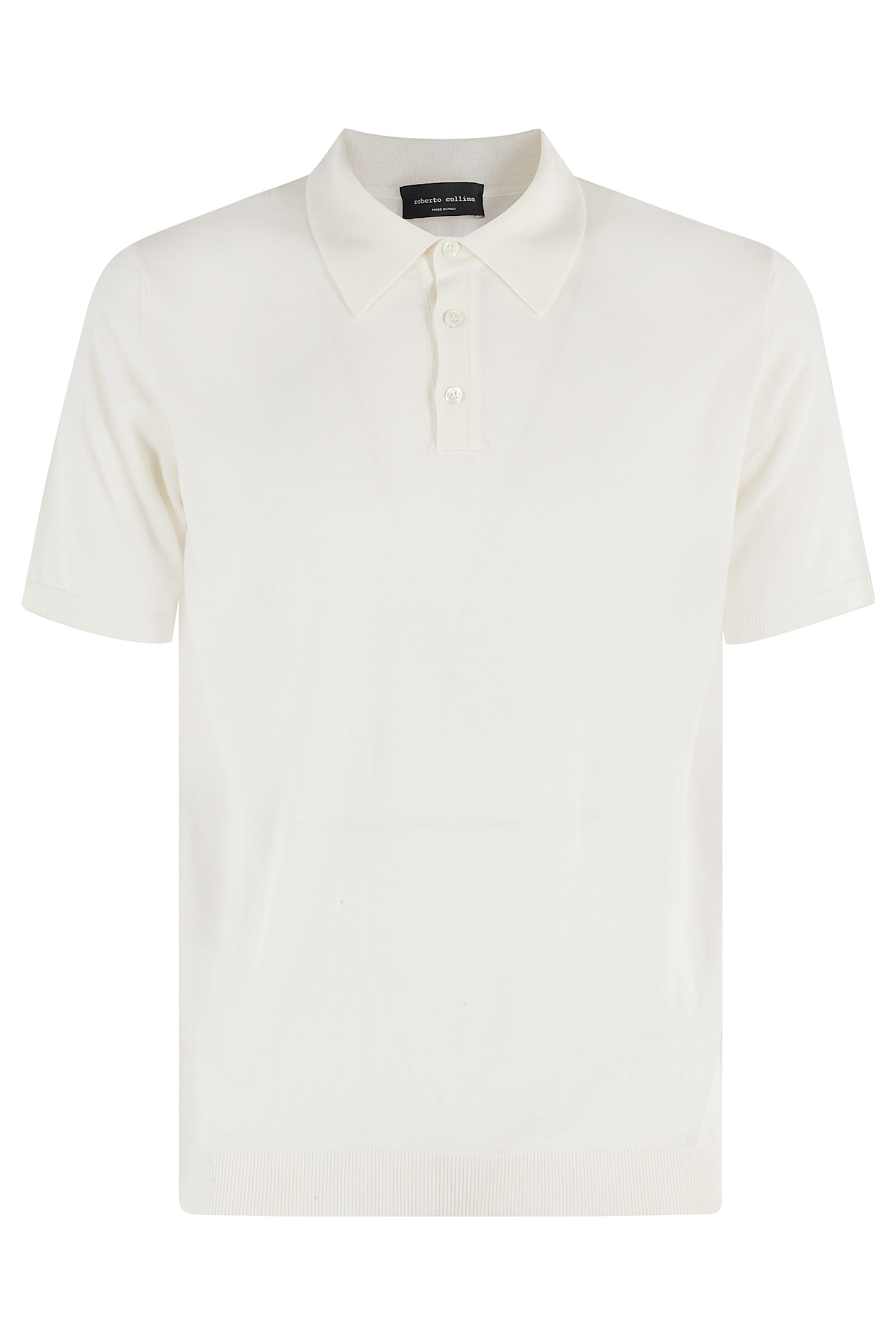 Polo Mc Cotone