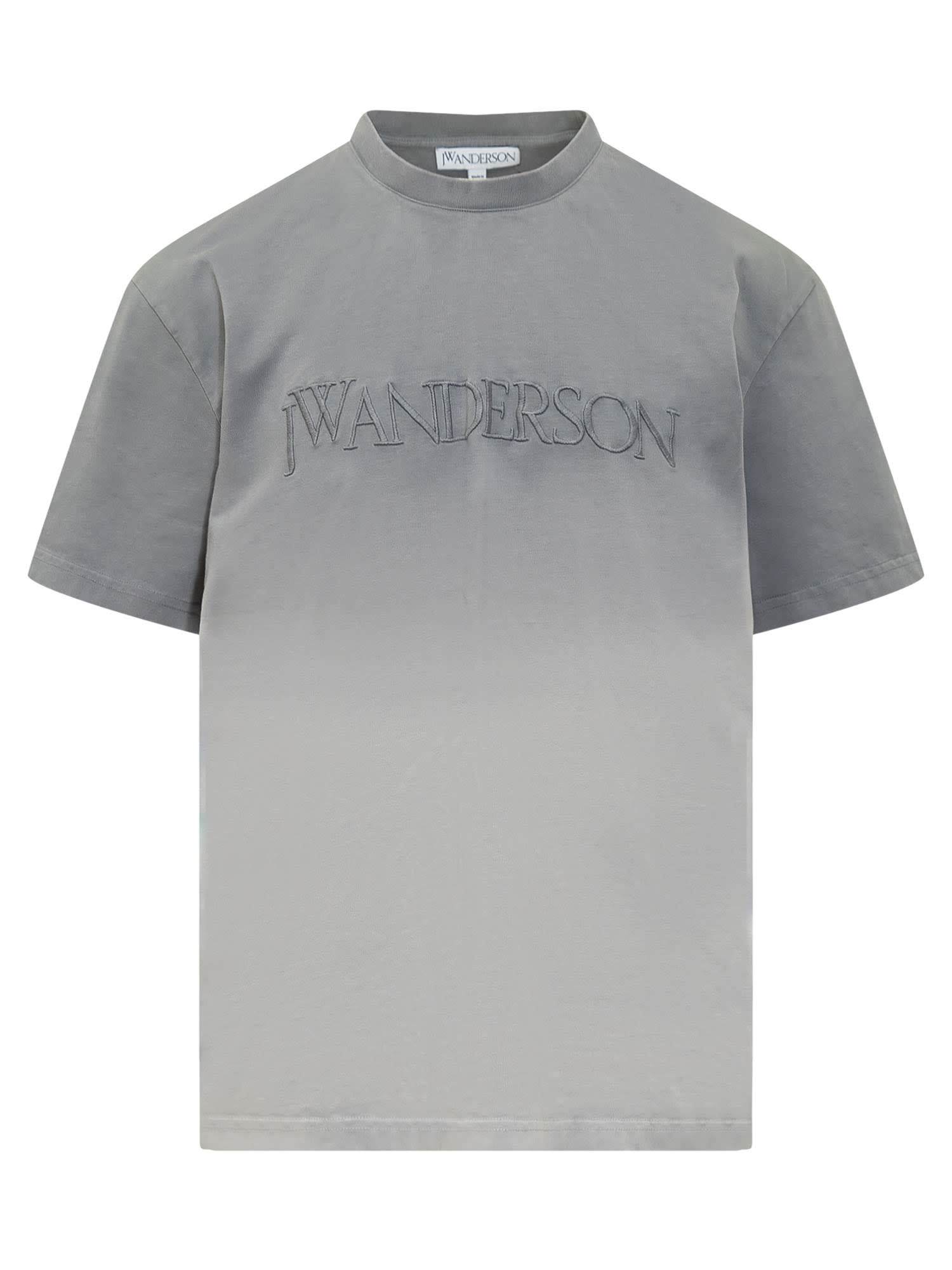 J.W. Anderson J. W. Anderson Jwa T-shirt