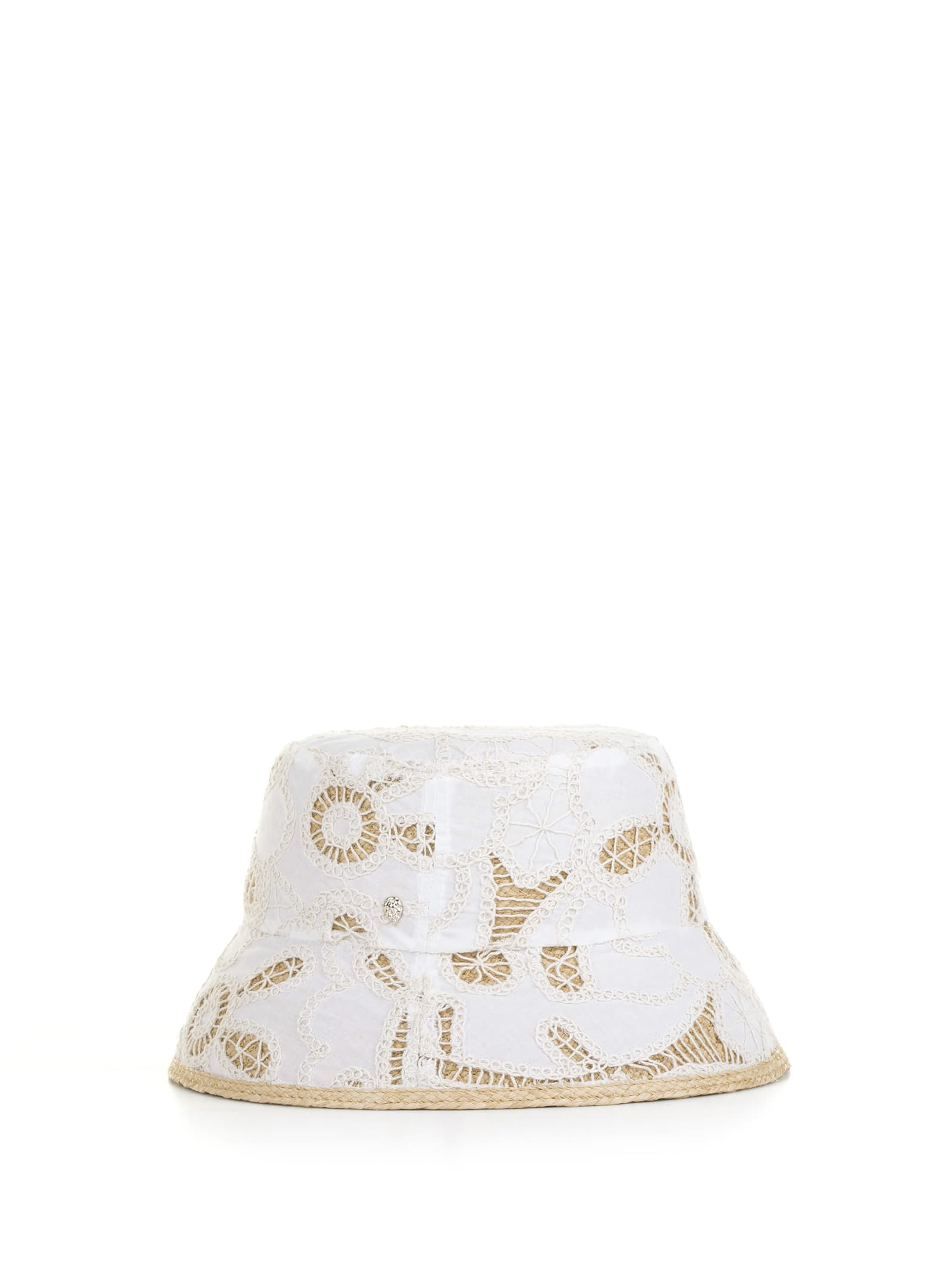 Helen Kaminski Hat
