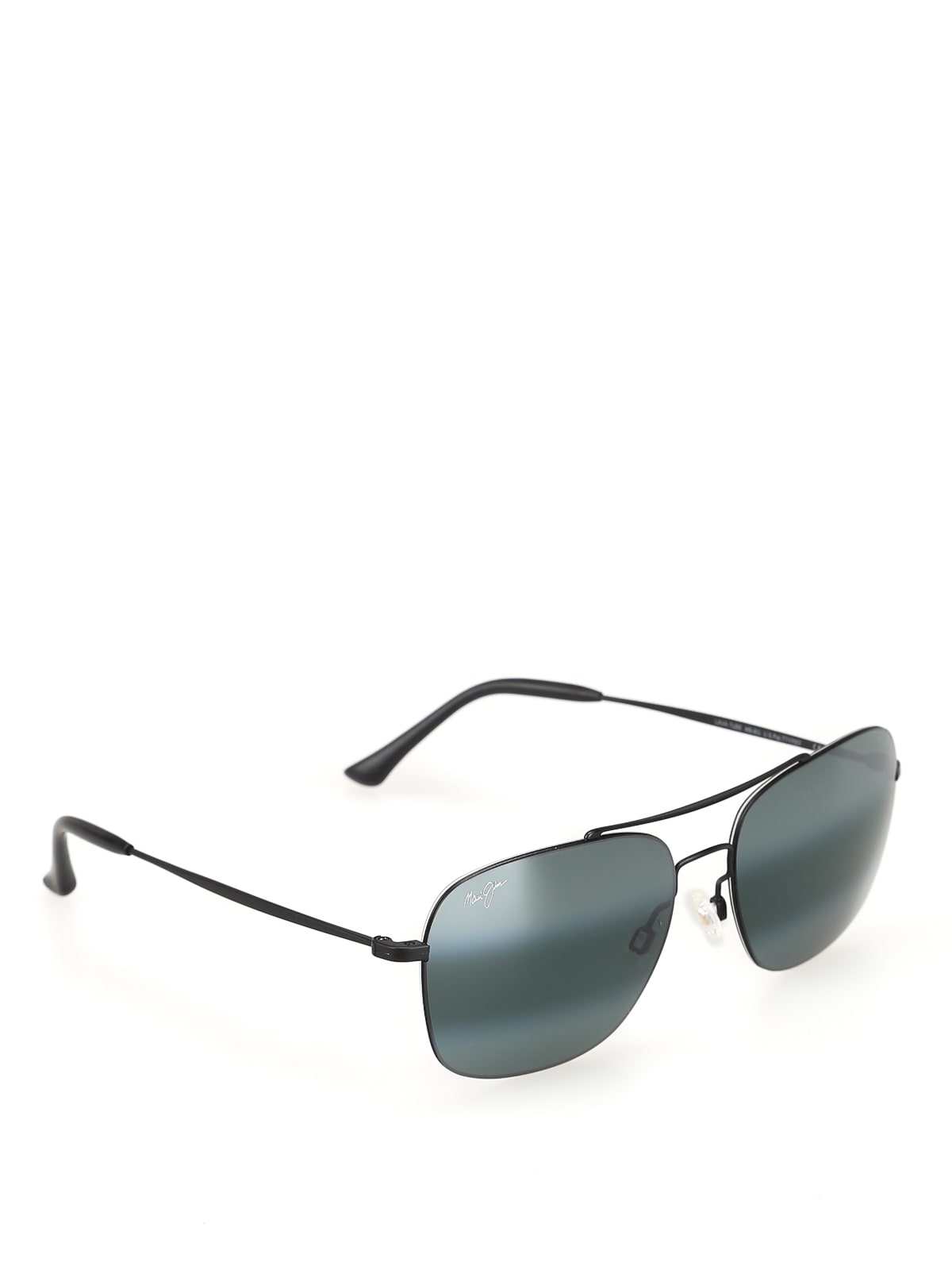 maui jim lava tube
