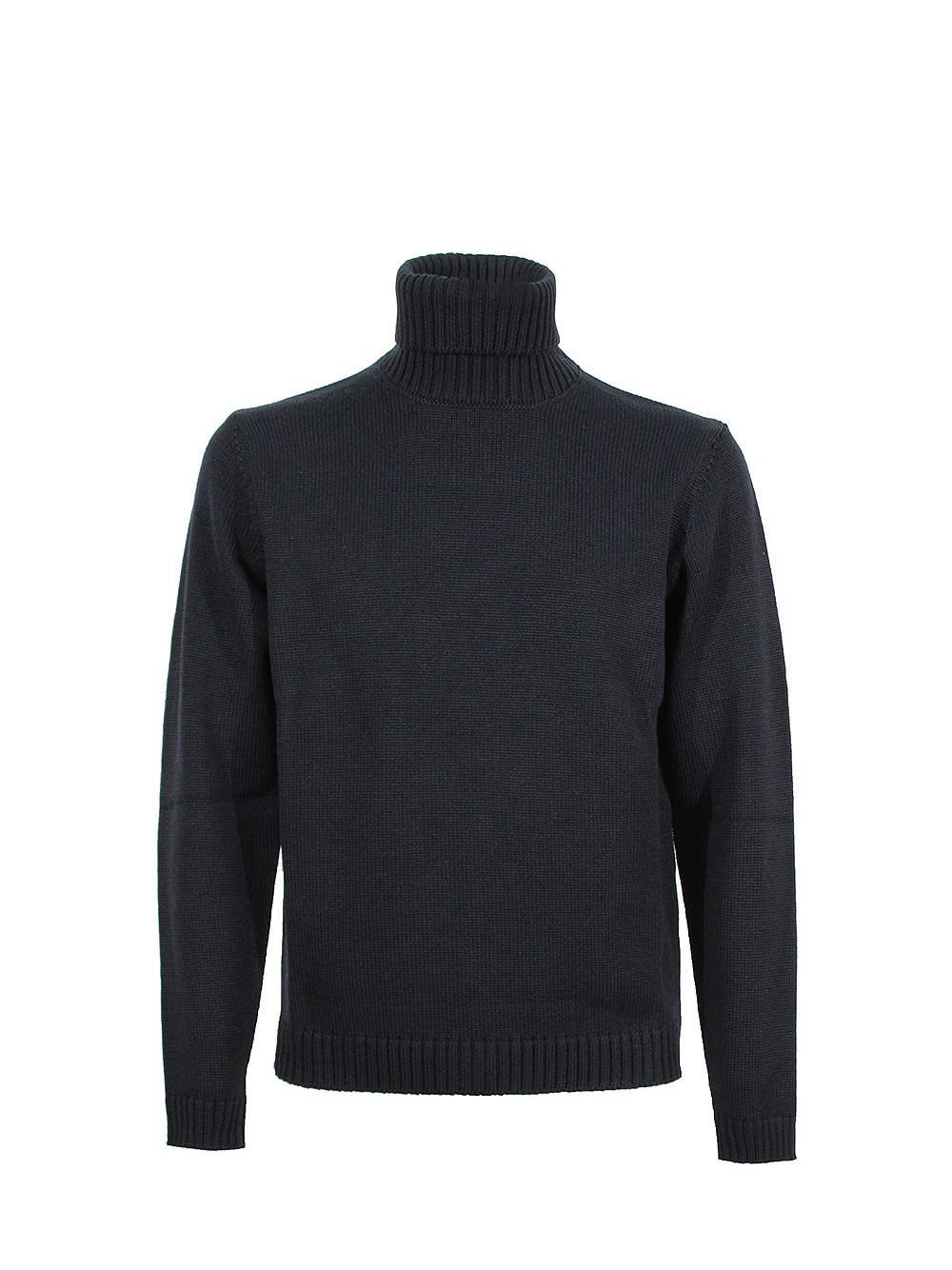 Zanone Turtleneck