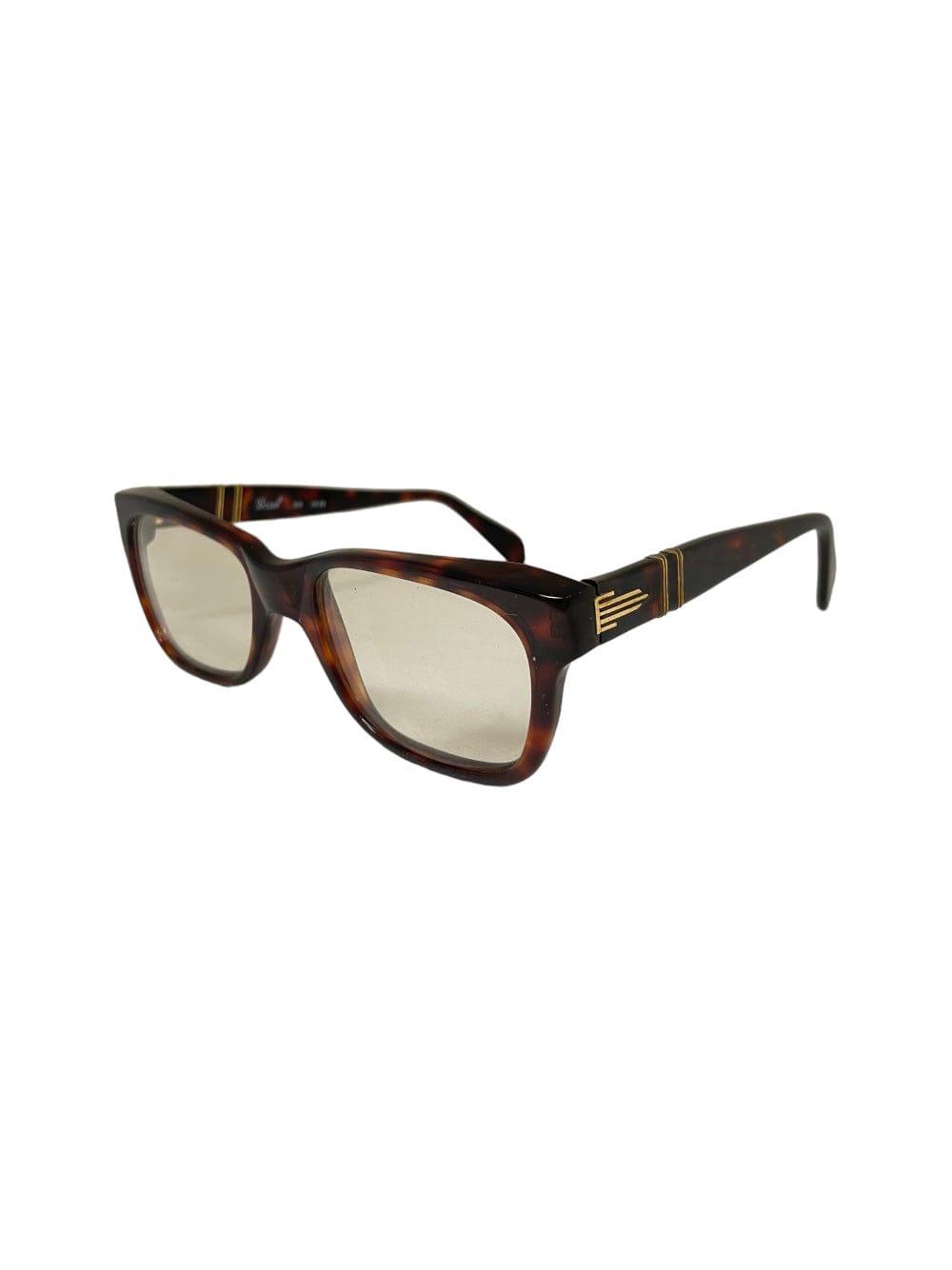Shop Persol 305 - Havana Sunglasses