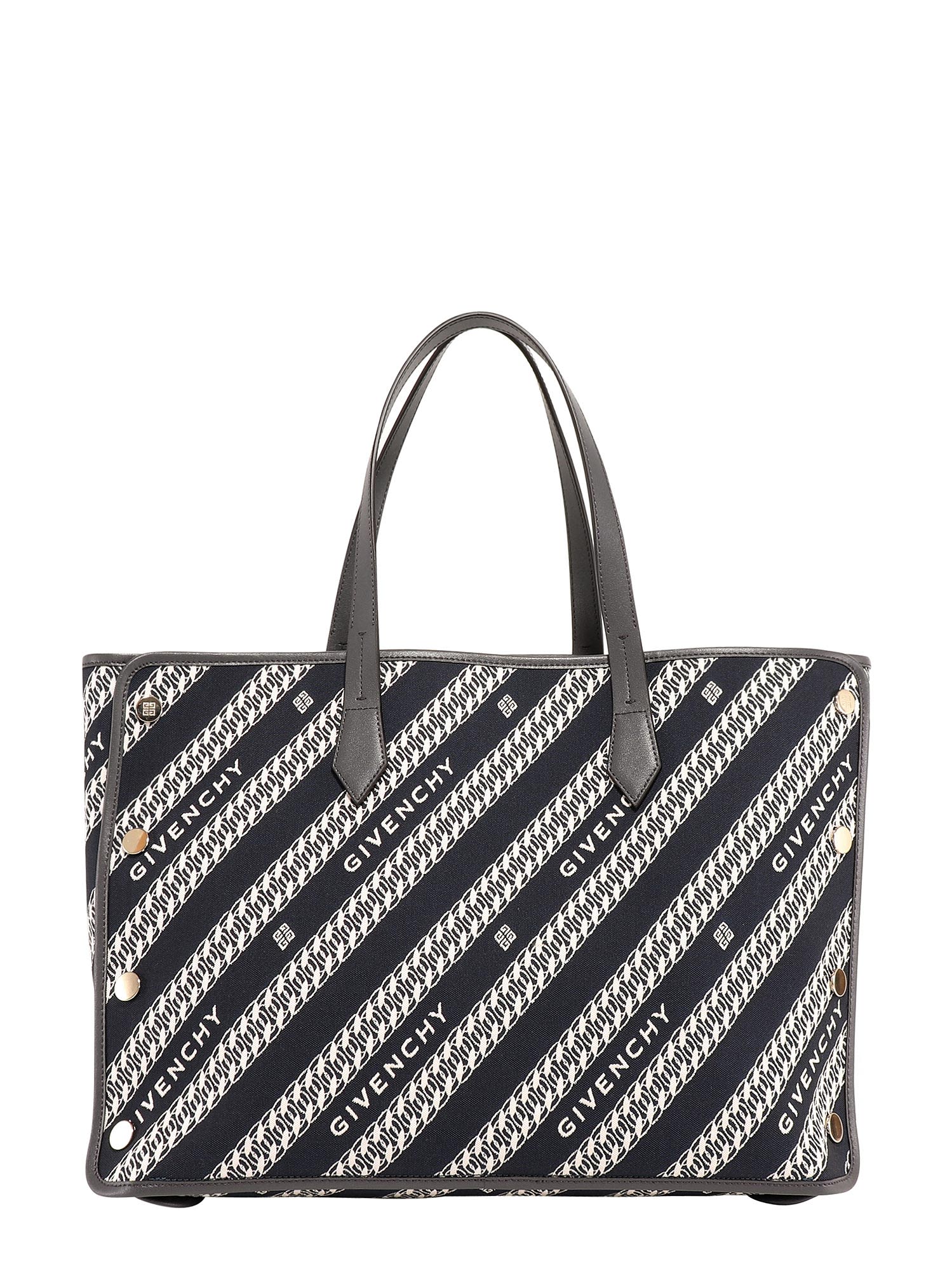 Givenchy Totes | italist, ALWAYS LIKE A 